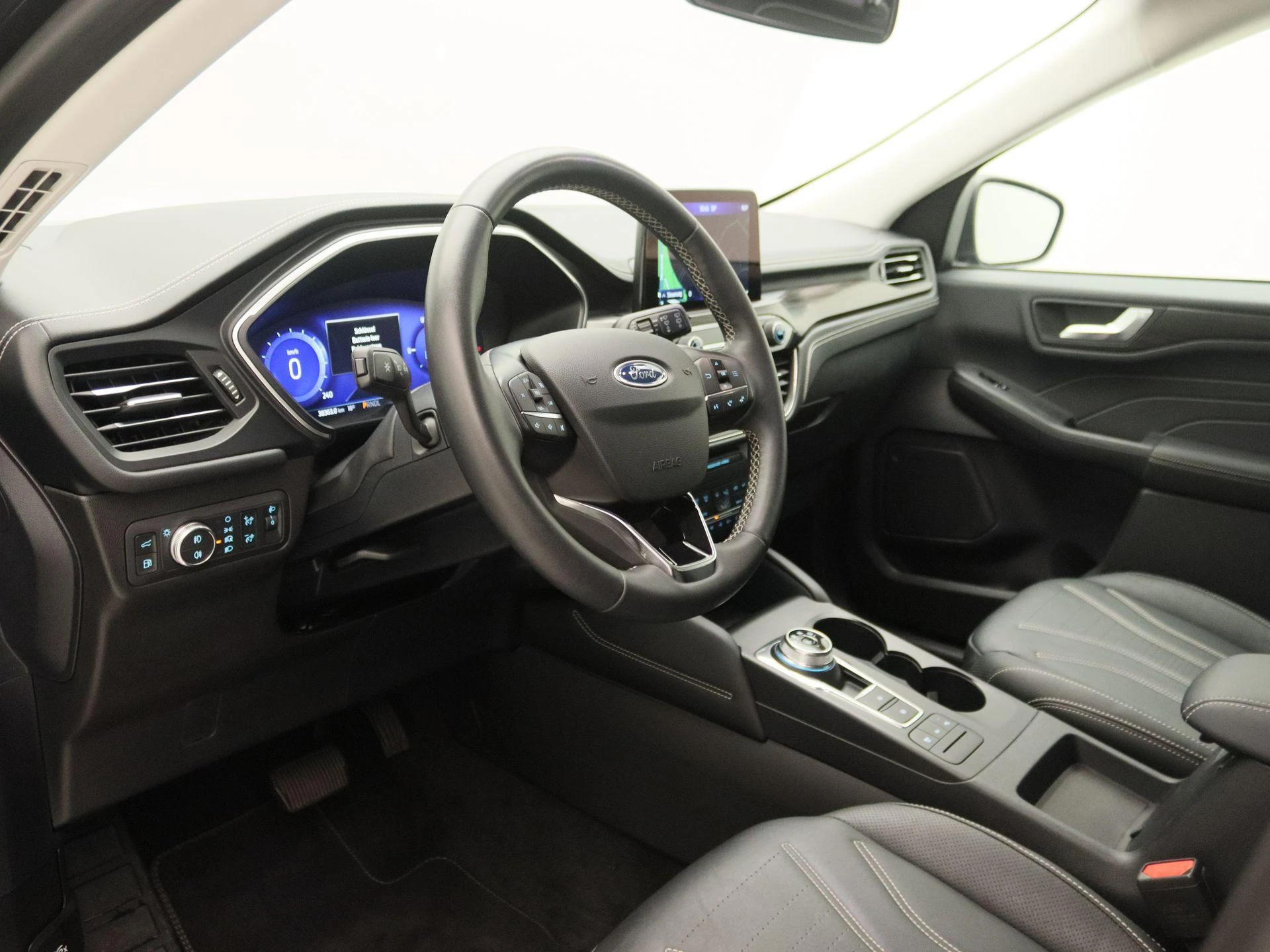 Ford-Kuga-image-23