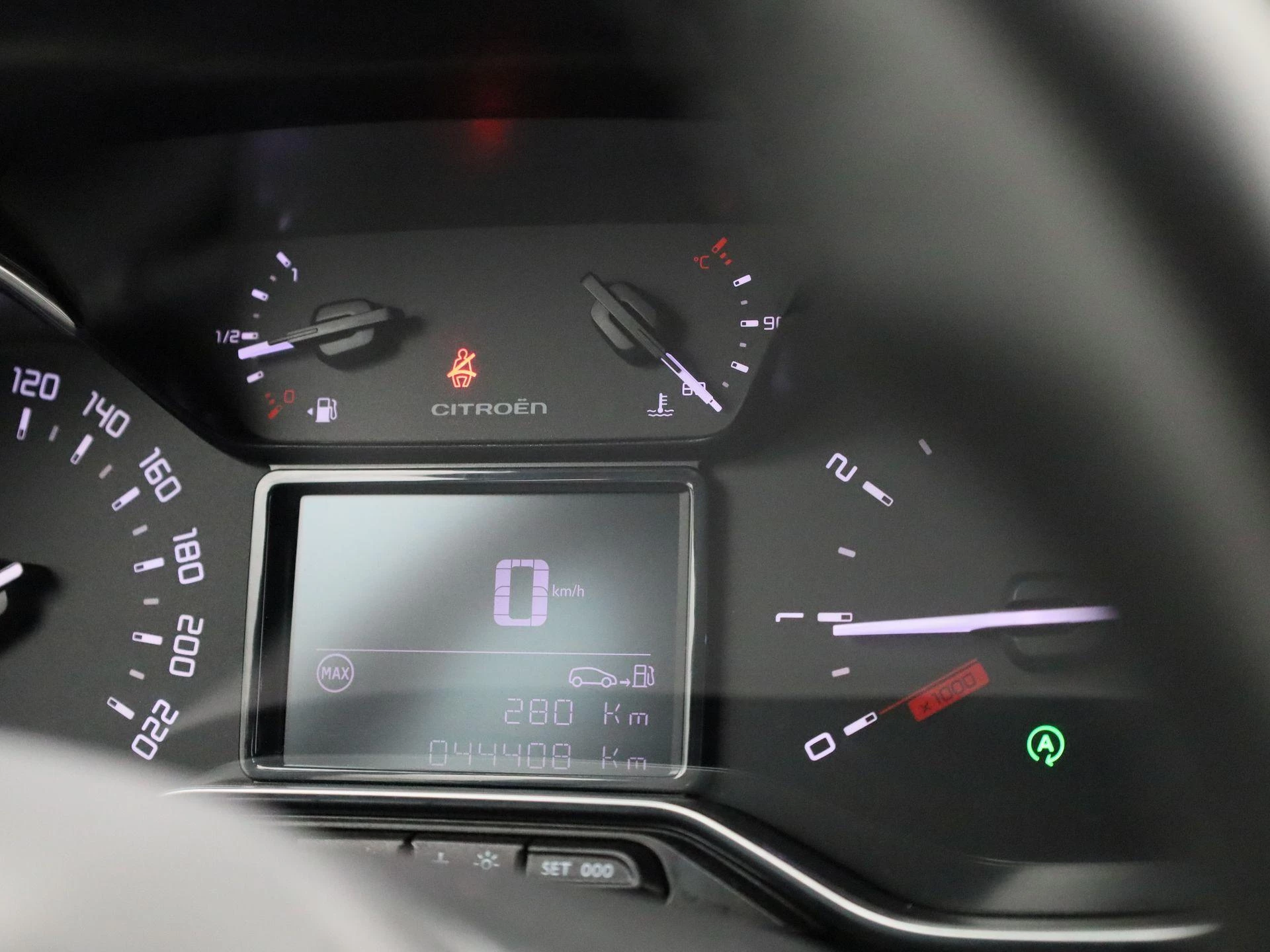 Citroën-C3 Aircross-image-24