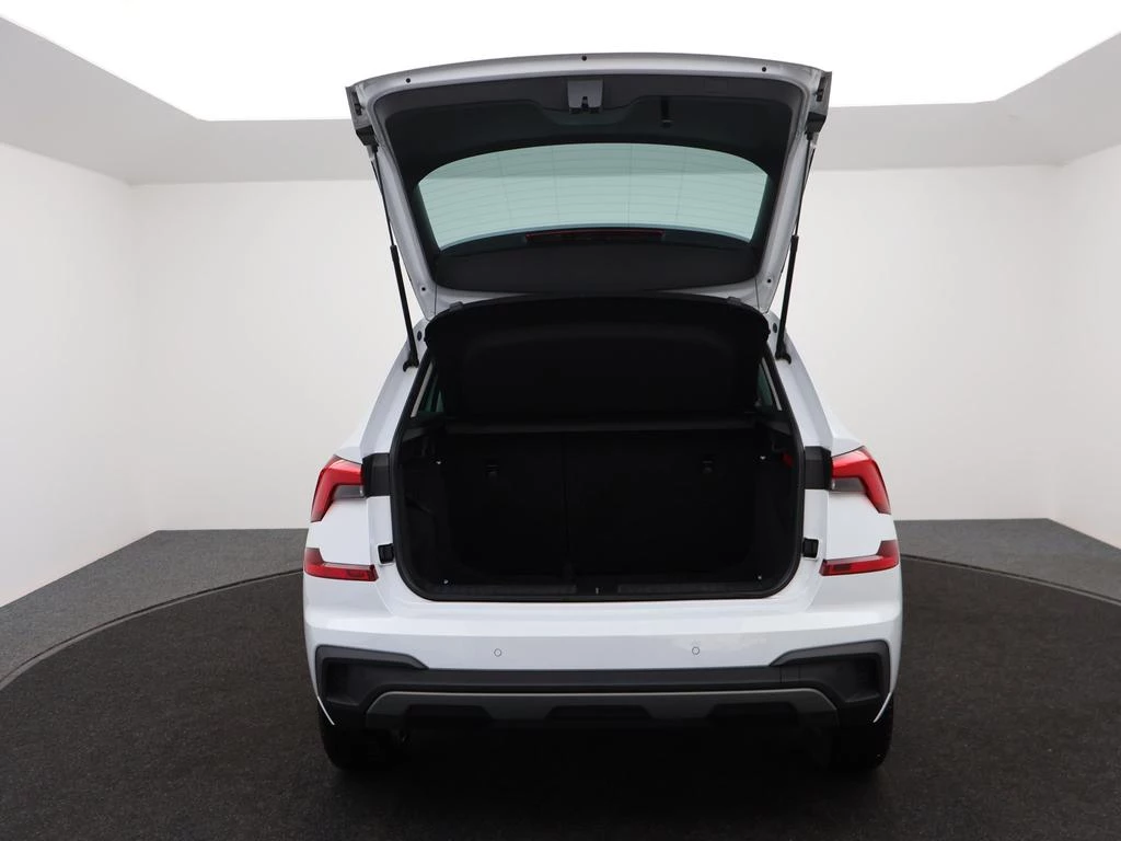 Škoda-Kamiq-image-16