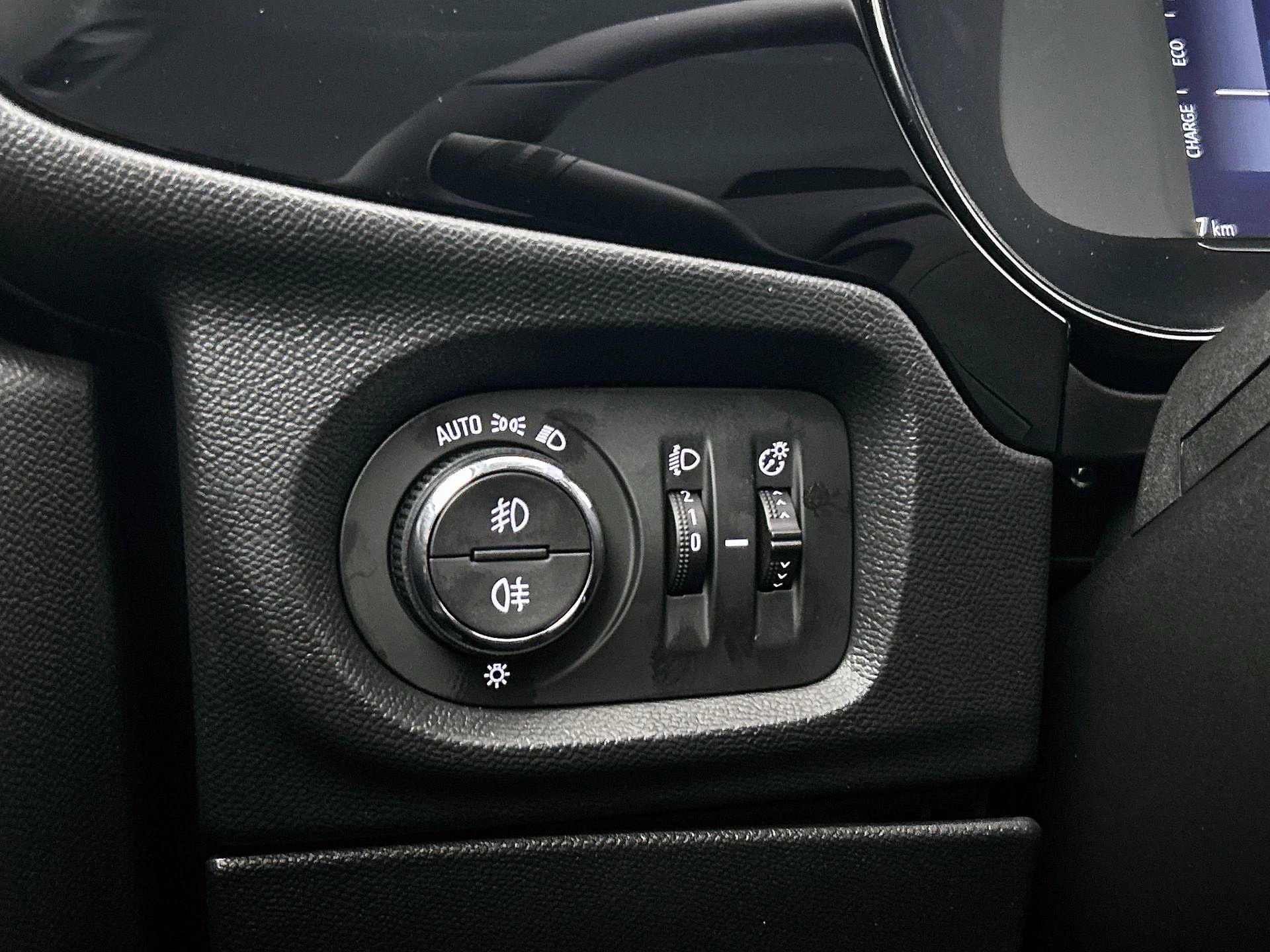 Opel-Corsa-image-23
