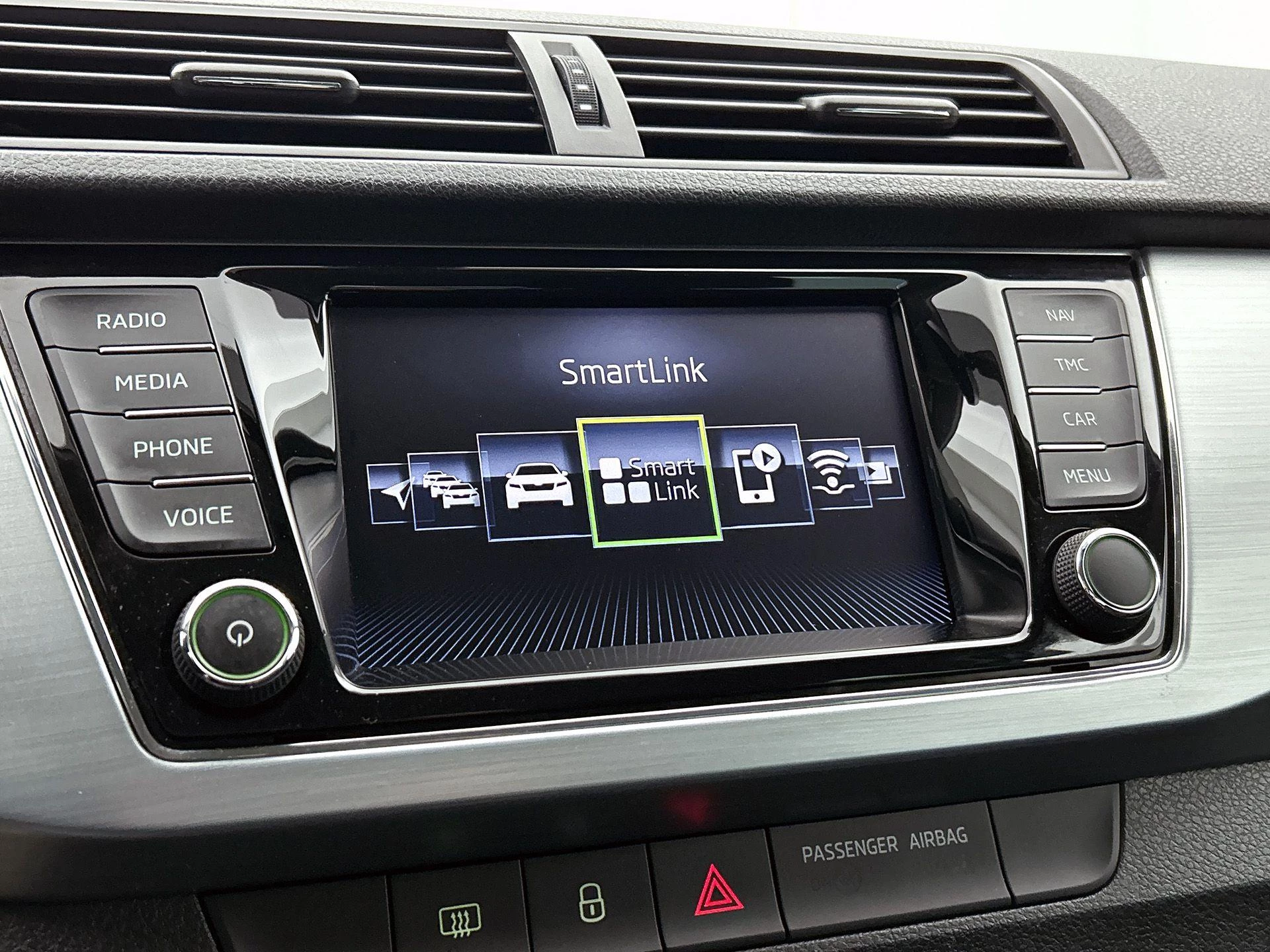 Škoda-Fabia-image-26