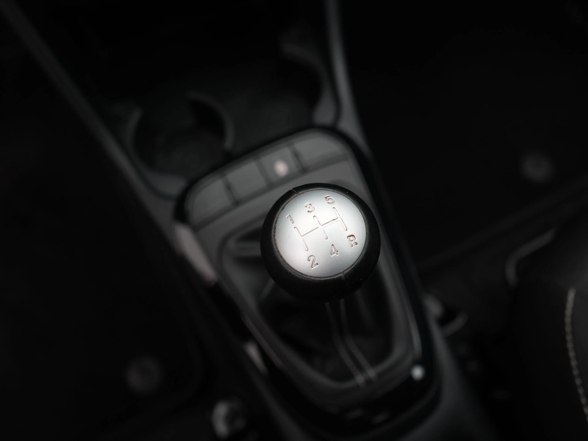 Kia-Picanto-image-19