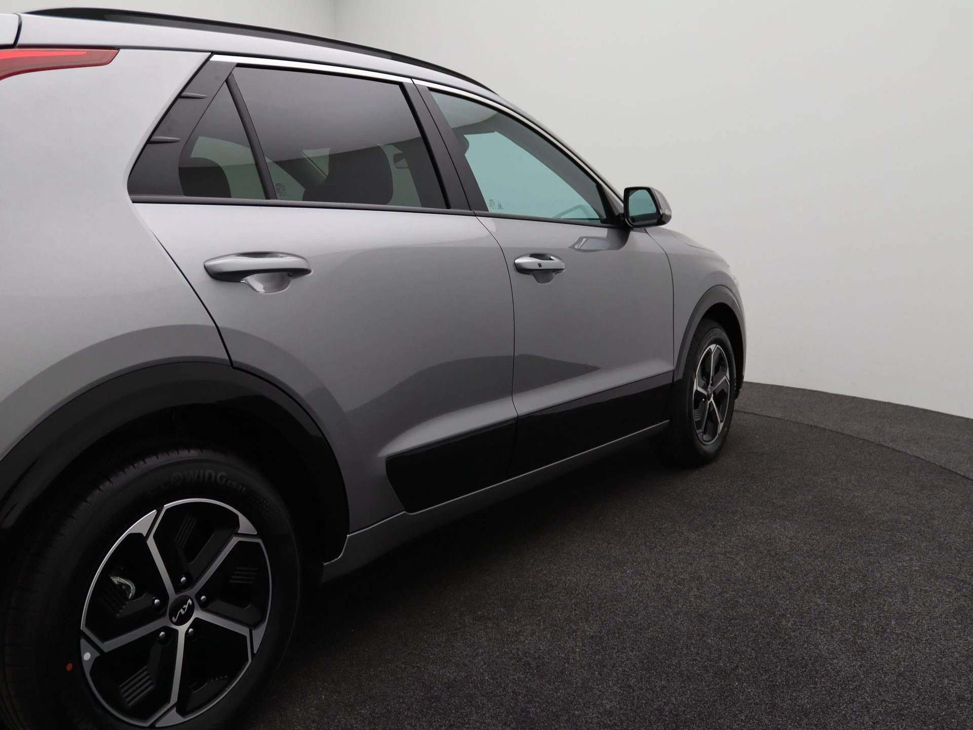 Kia-Niro-image-22