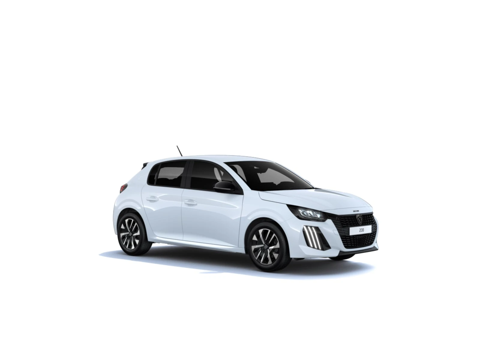 Peugeot-208-image-0
