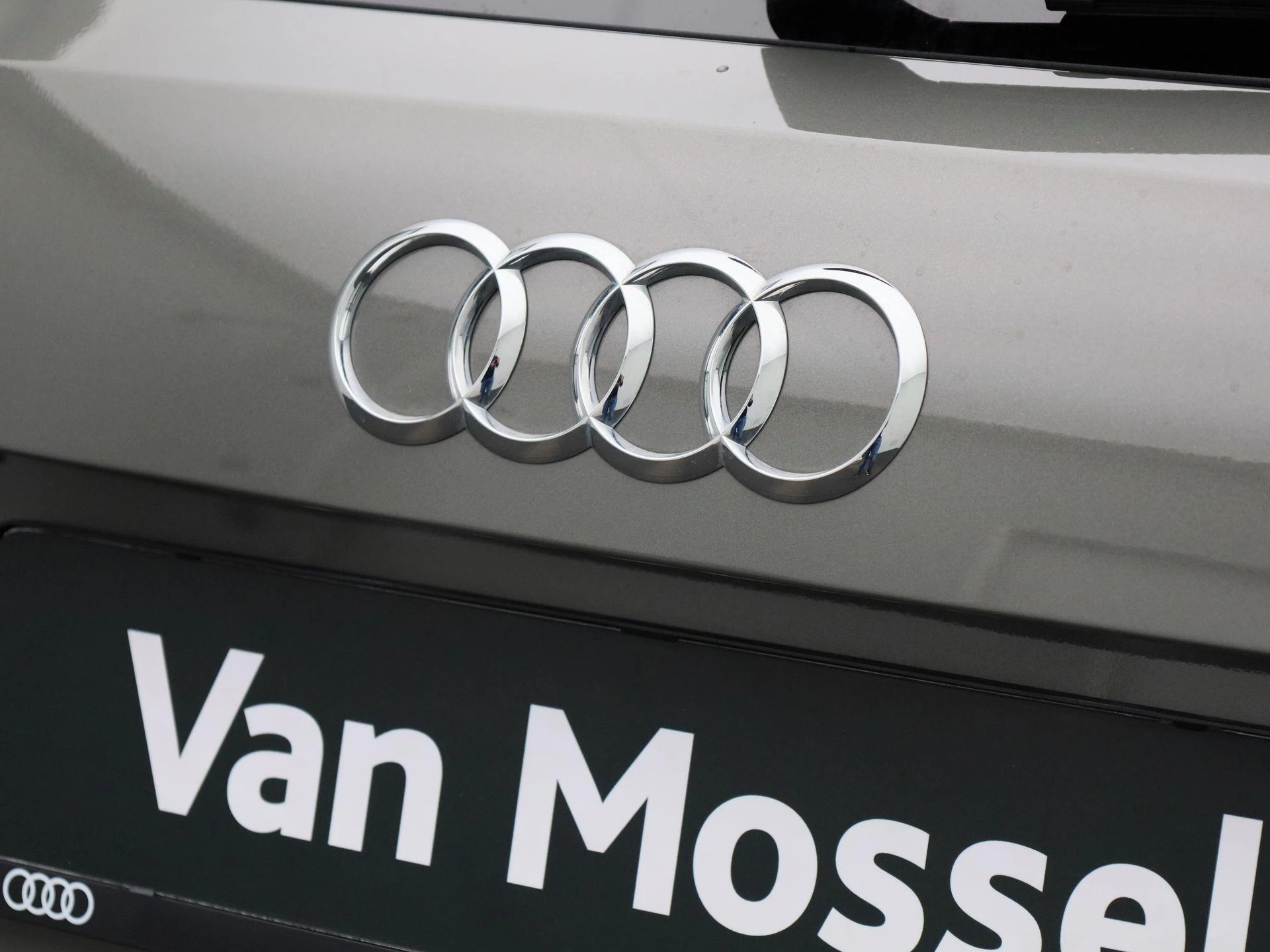 Audi-A1 Sportback-image-42