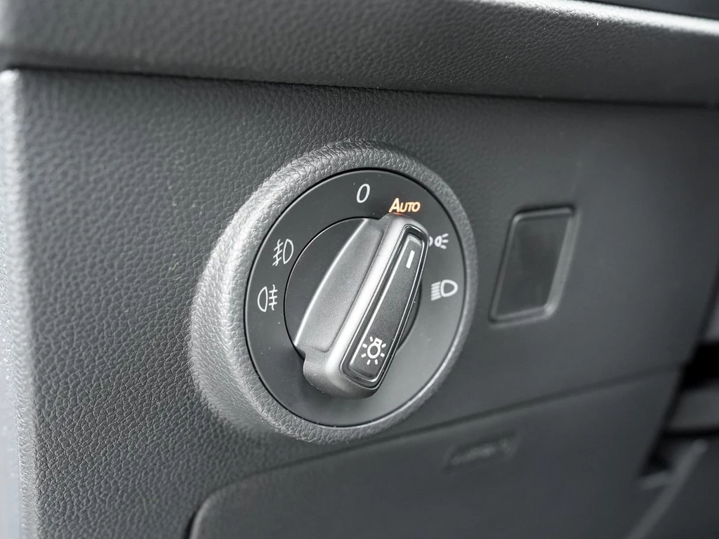 CUPRA-Ateca-image-17