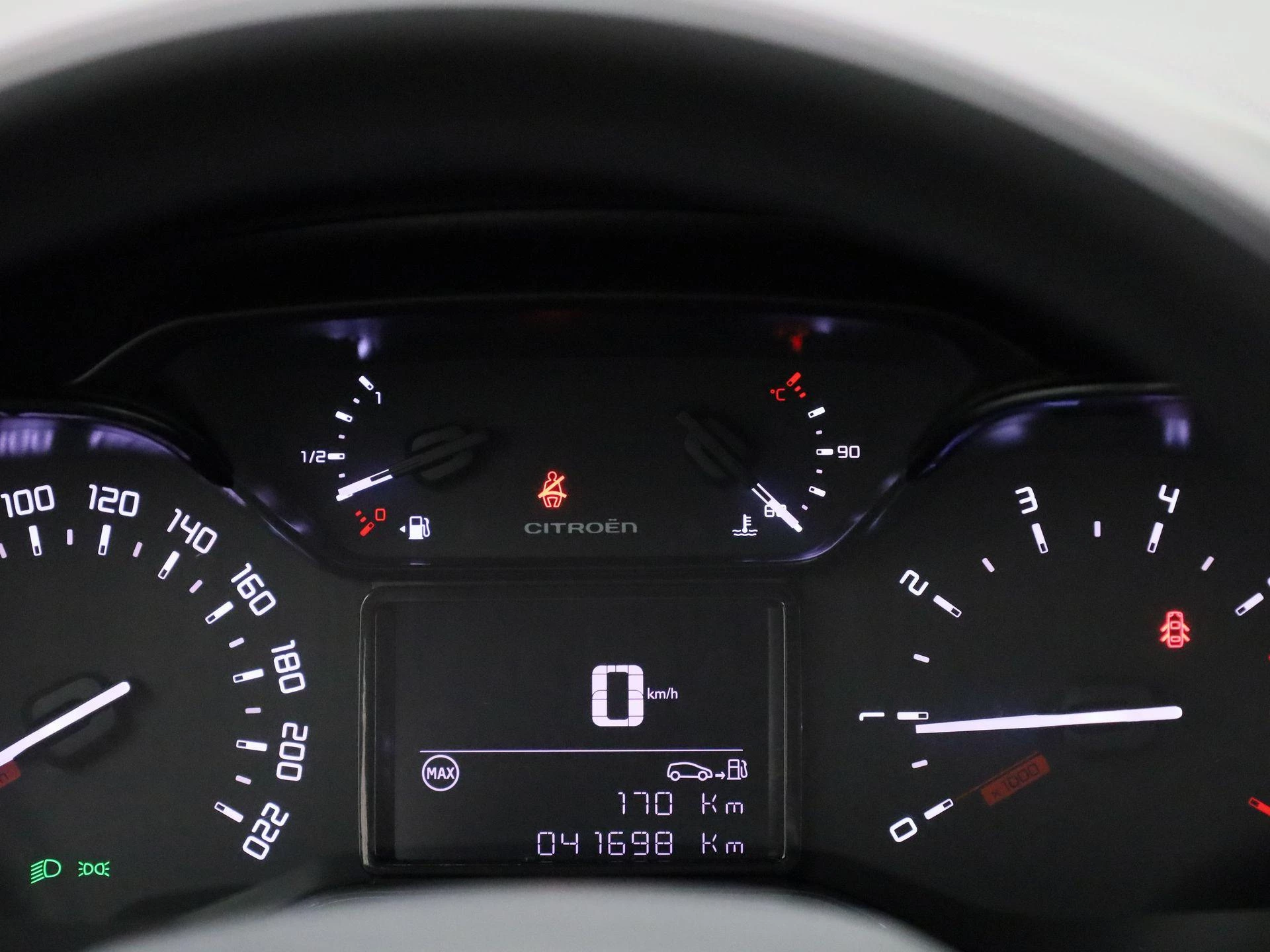Citroën-C3-image-7