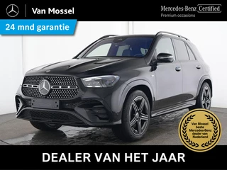 Mercedes-Benz-GLE-image-0