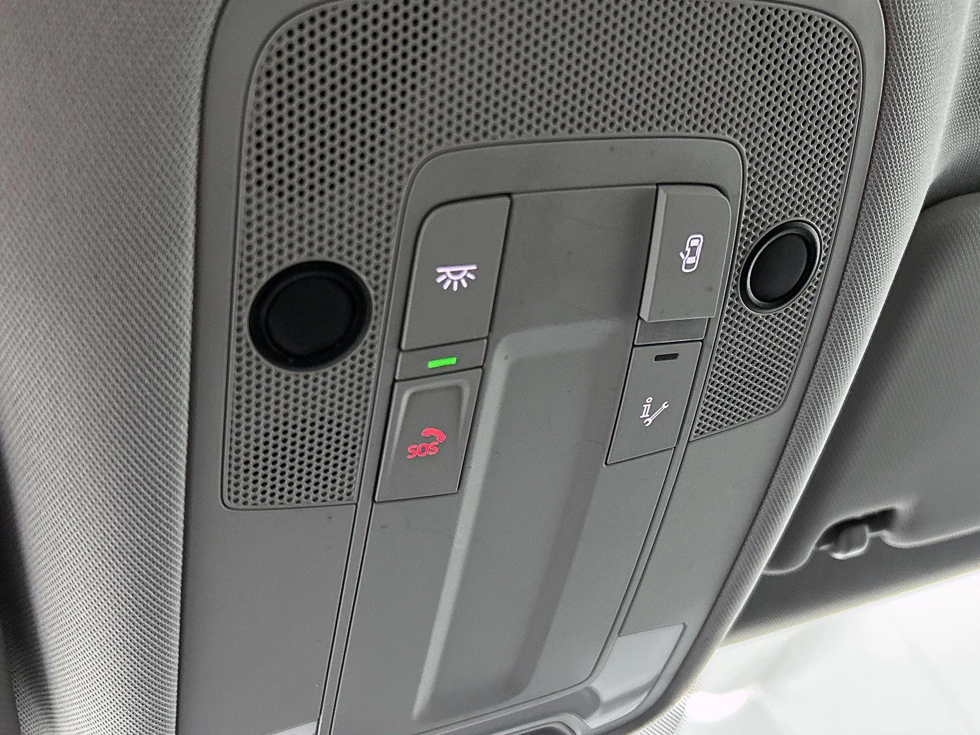 Audi-A1 Sportback-image-7