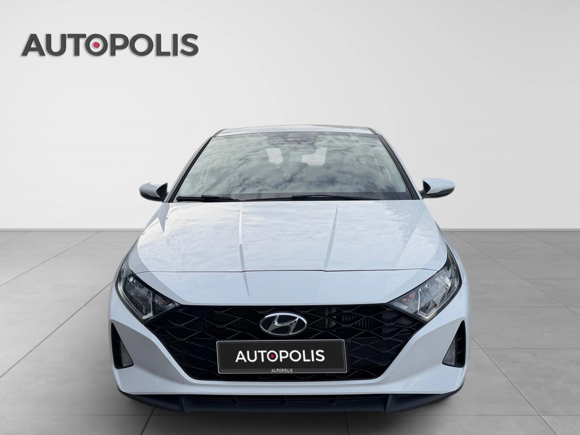 Hyundai-i20-image-13