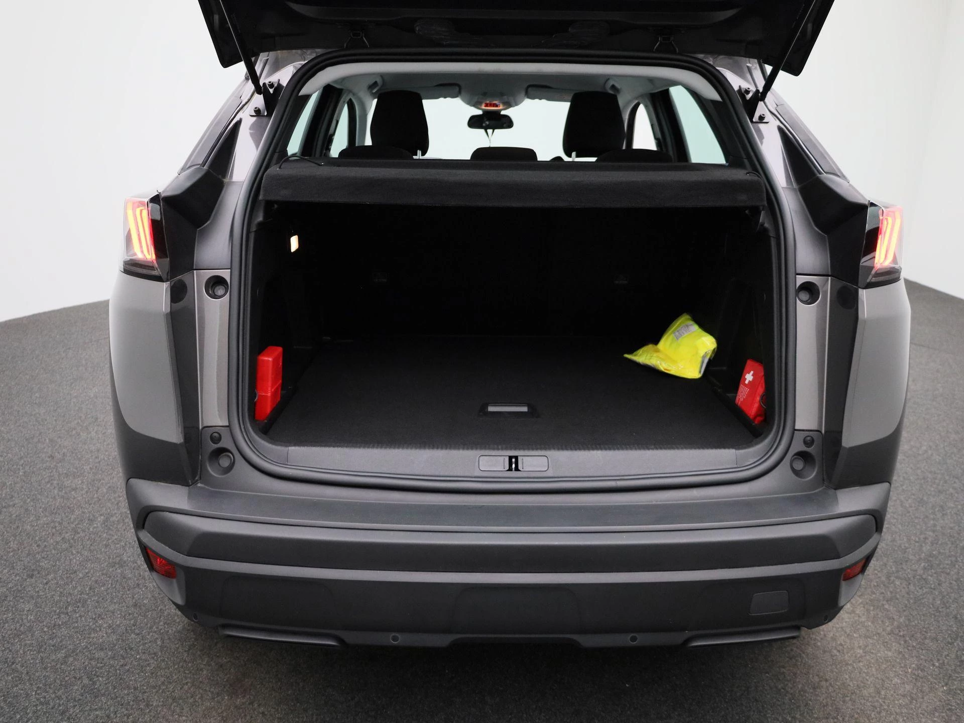 Peugeot-3008-image-12