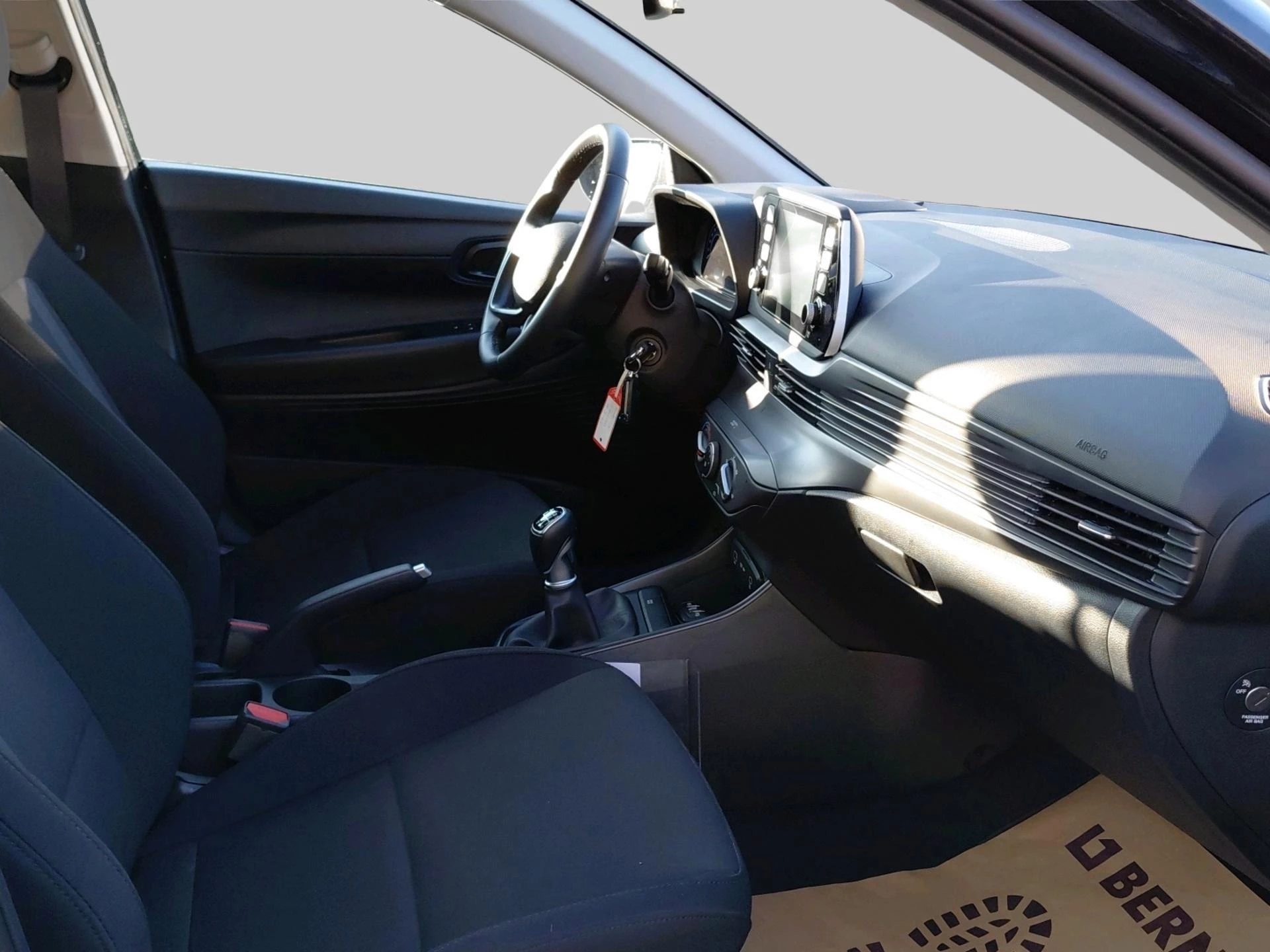 Hyundai-i20-image-11