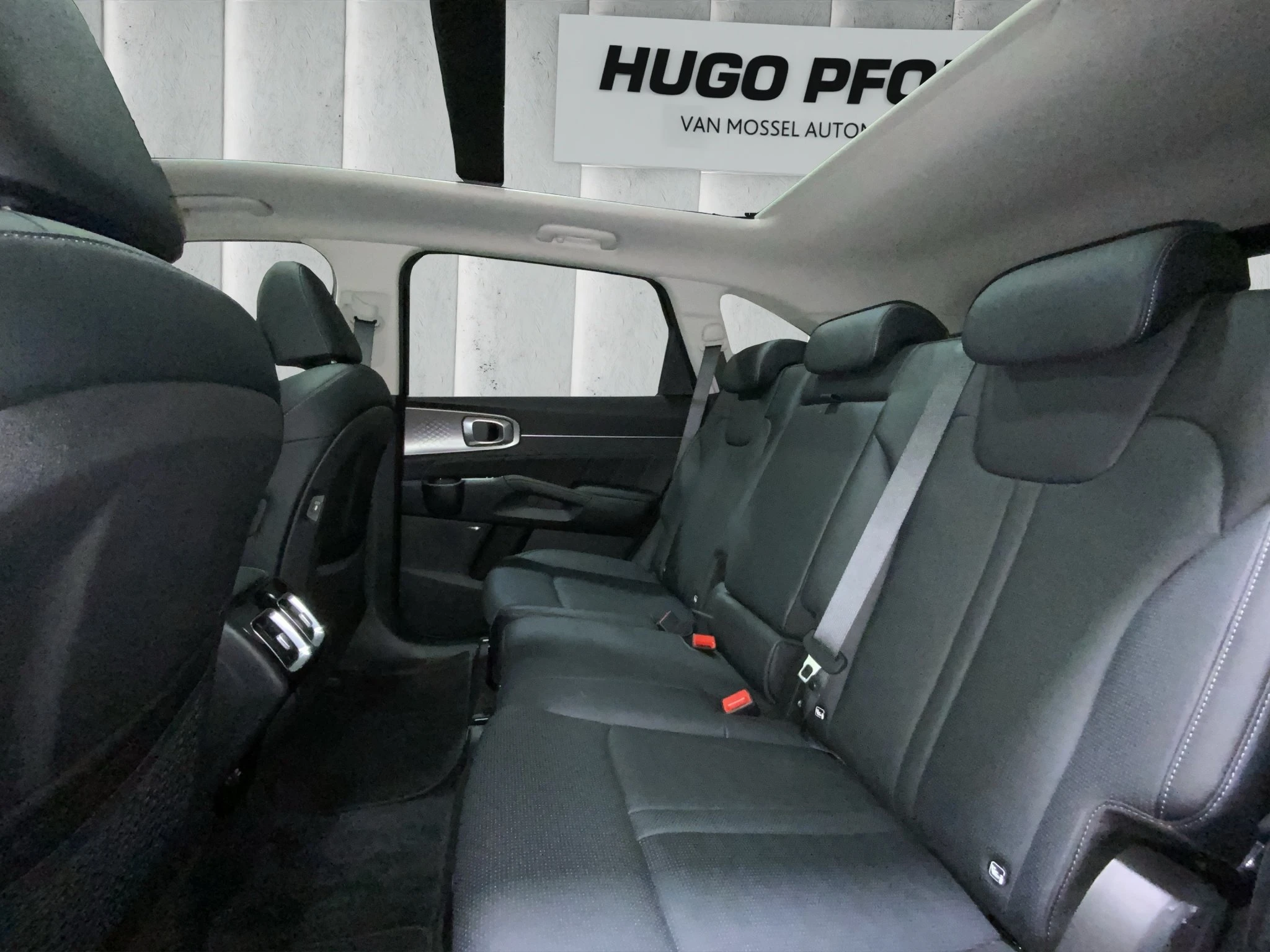 Kia-Sorento-image-10