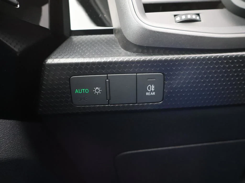Audi-A1 Sportback-image-26