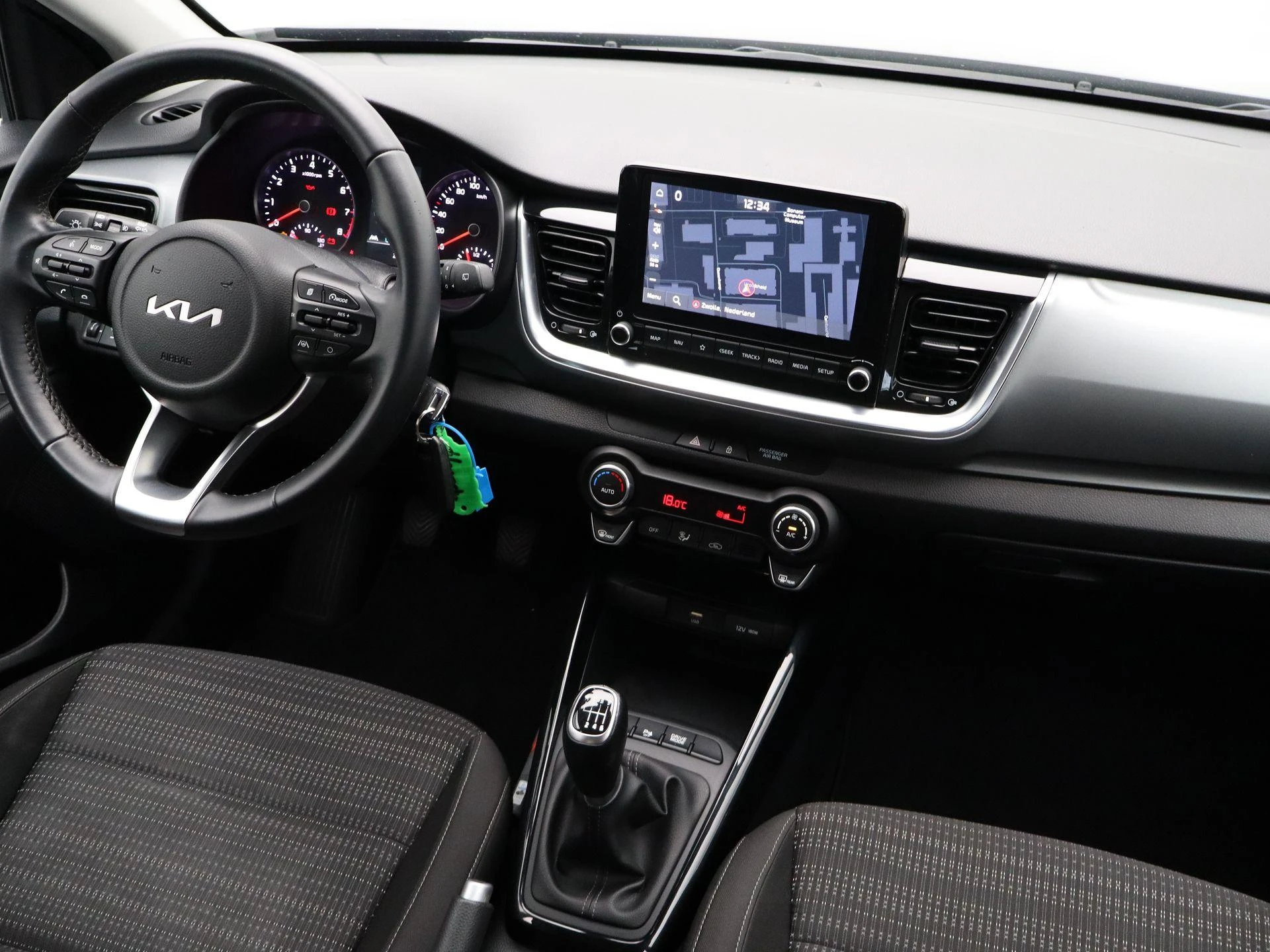 Kia-Stonic-image-31