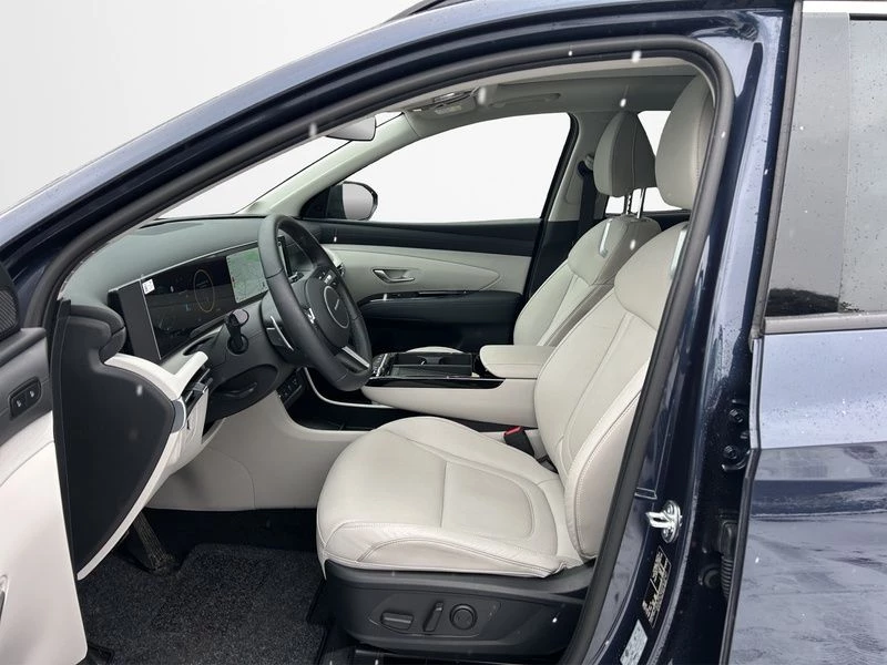 Hyundai-Tucson-image-14