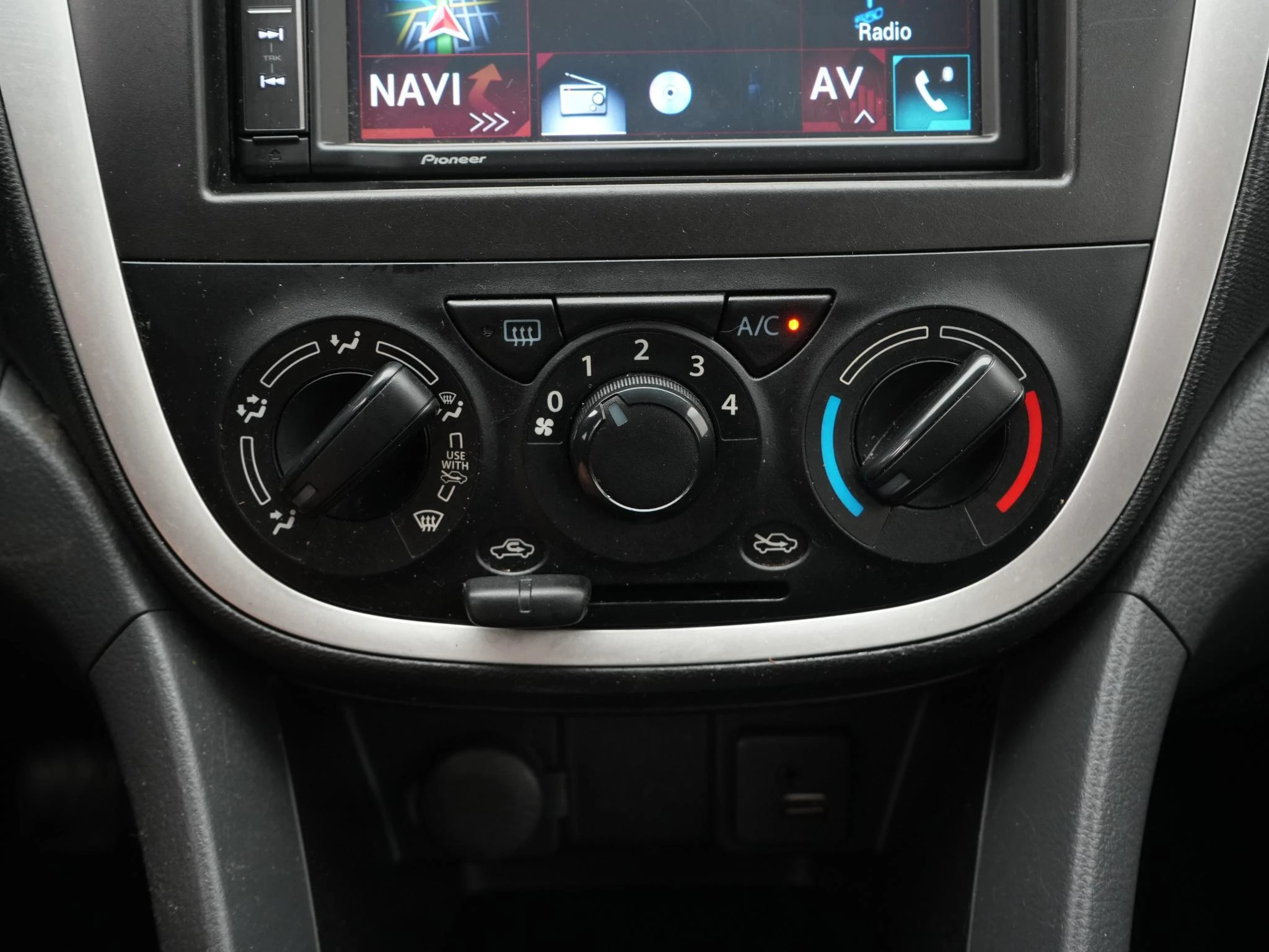 Suzuki-Celerio-image-10