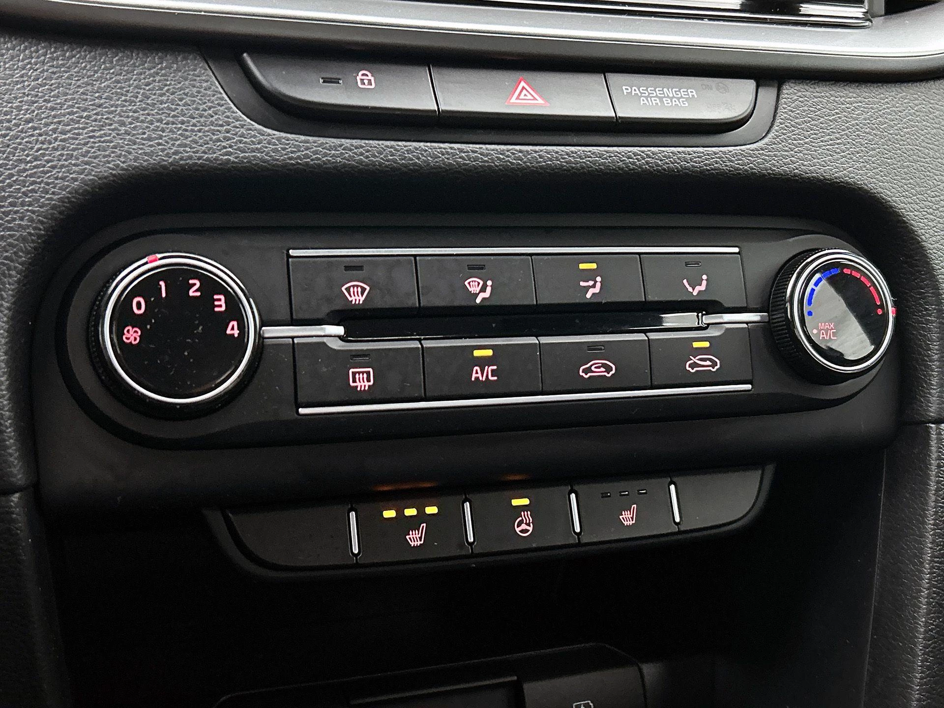 Kia-XCeed-image-19