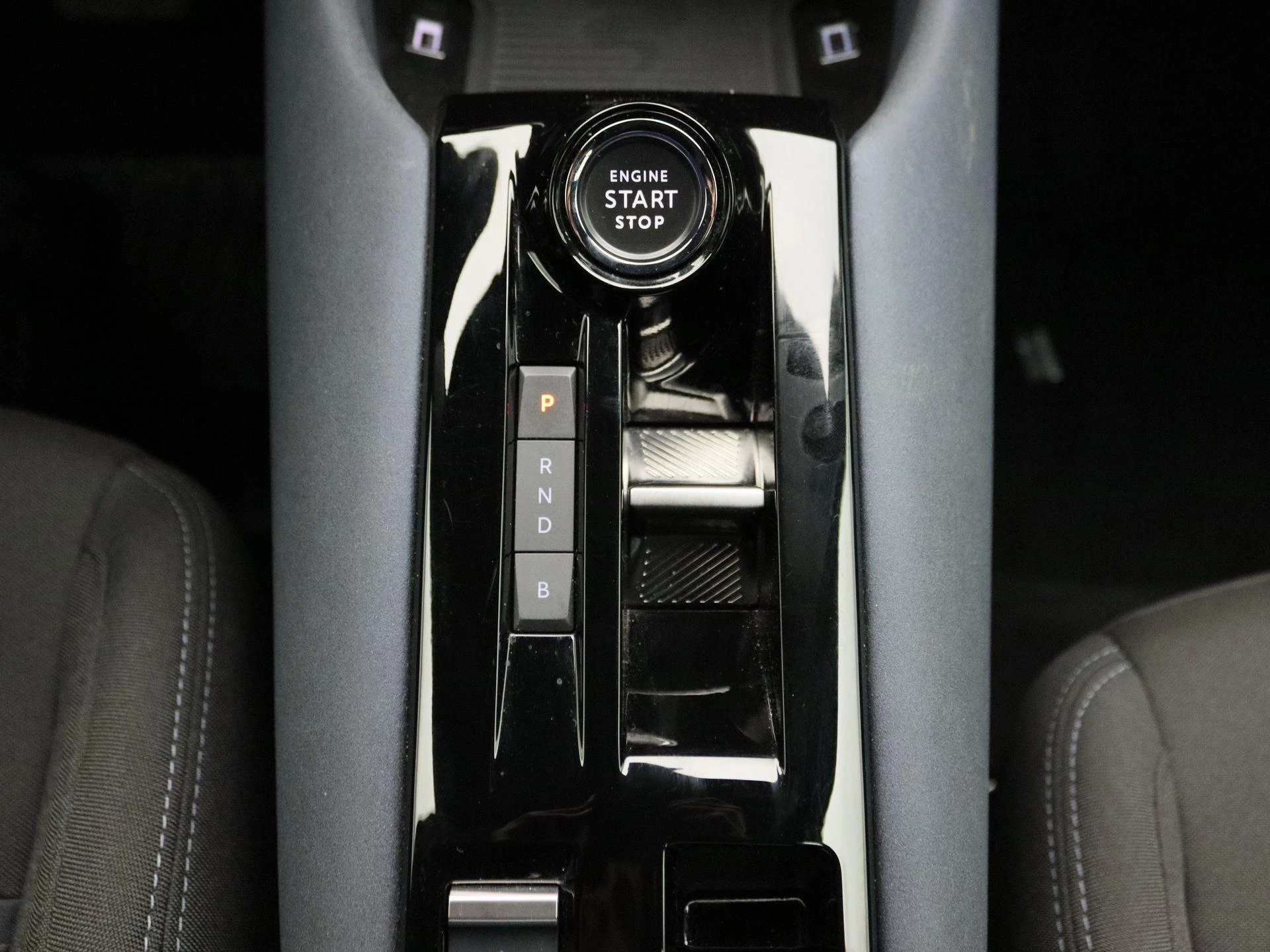 Alfa Romeo Junior Elettrica 54 kWh