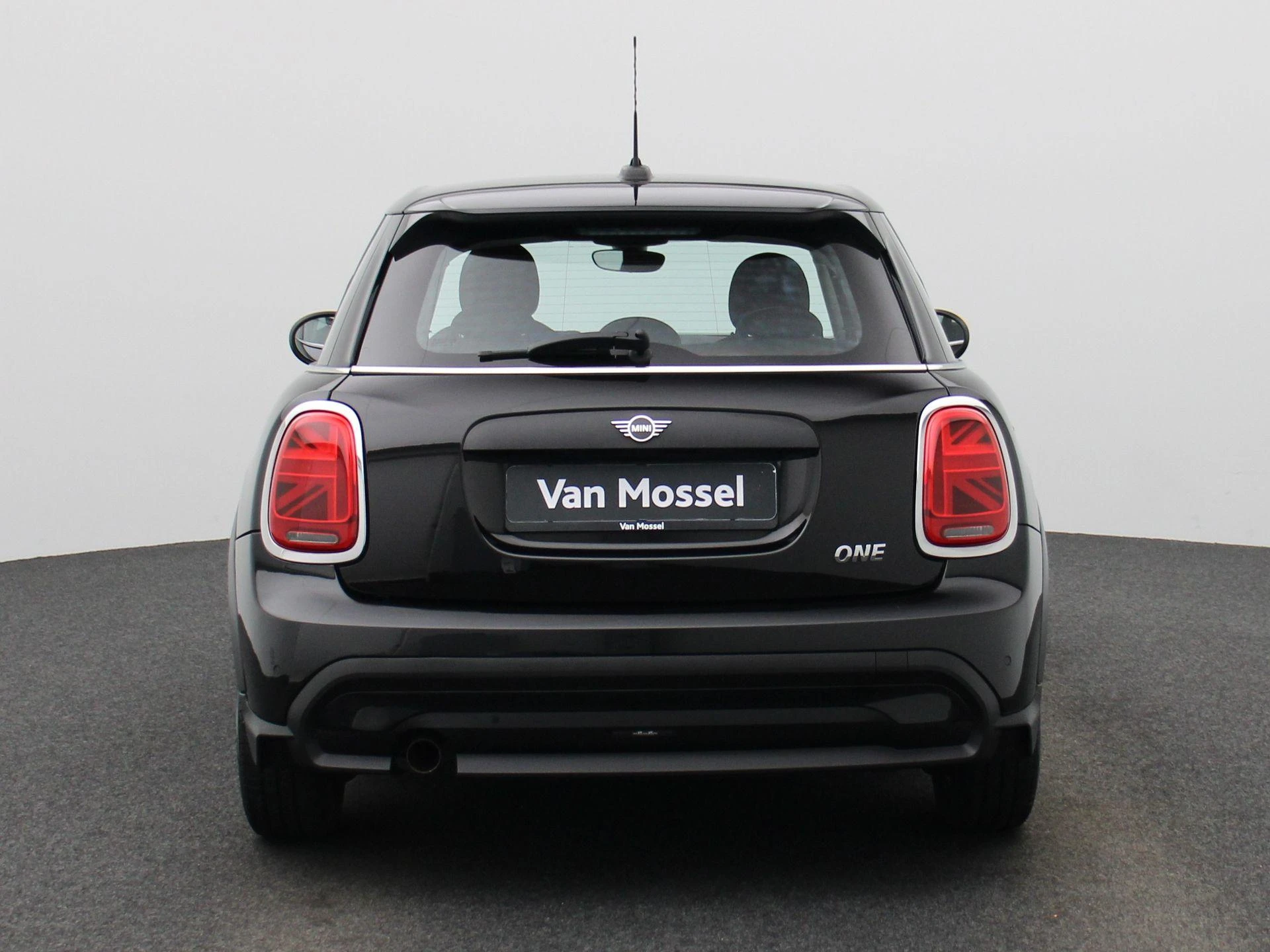 MINI-5-deurs-image-5