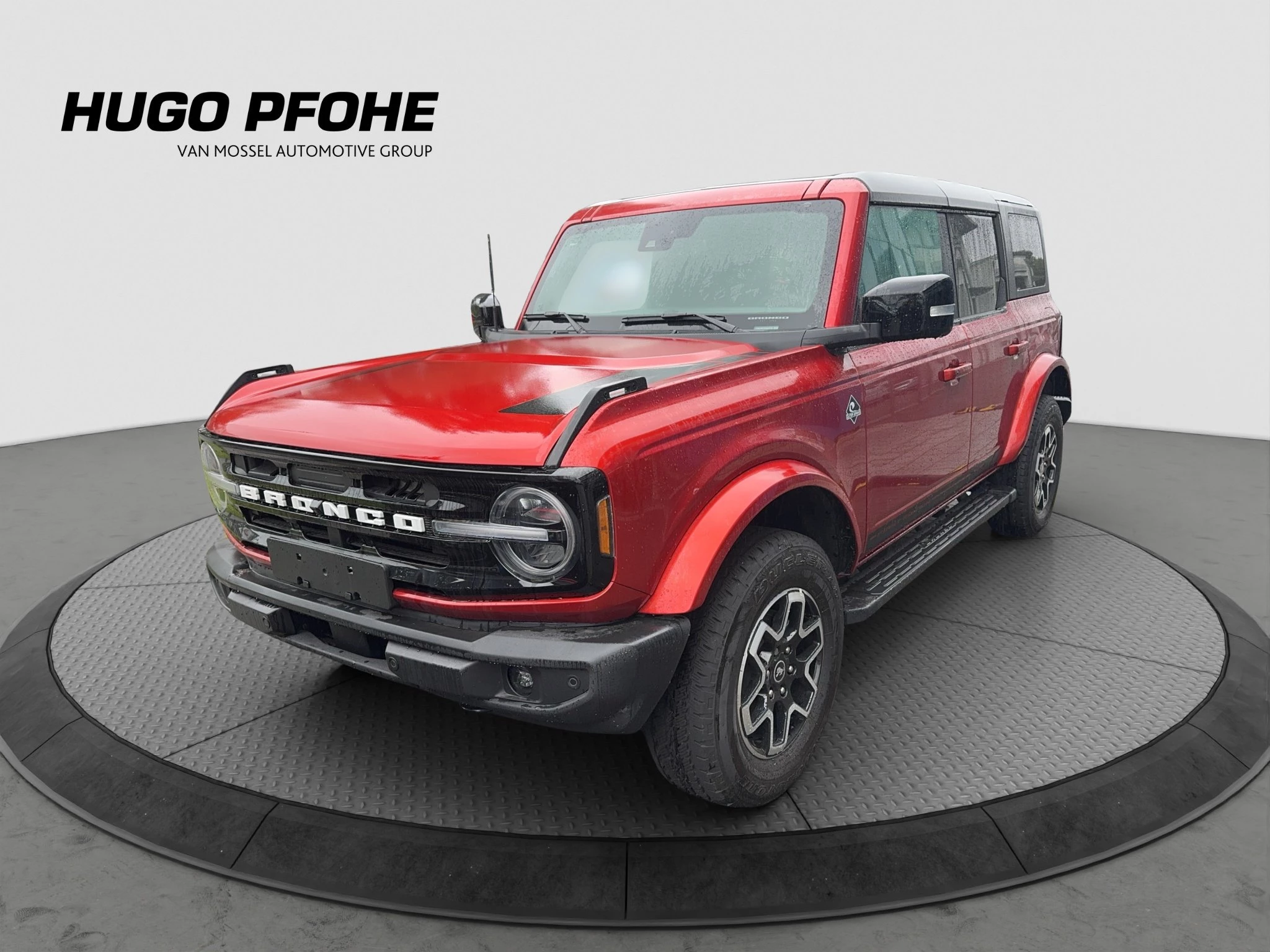 Ford-Bronco-image-0