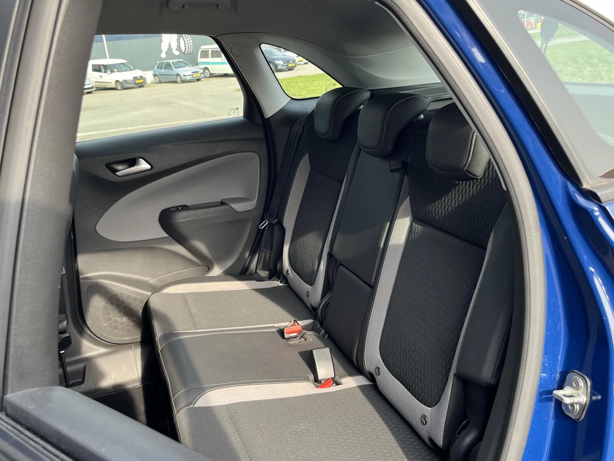 Opel-Crossland X-image-38