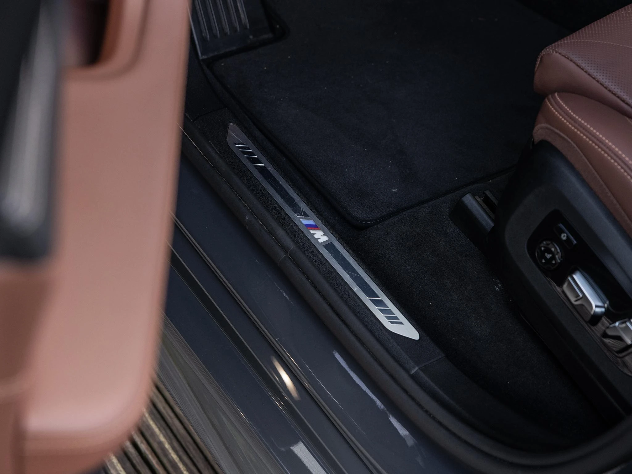 BMW-X5-image-40