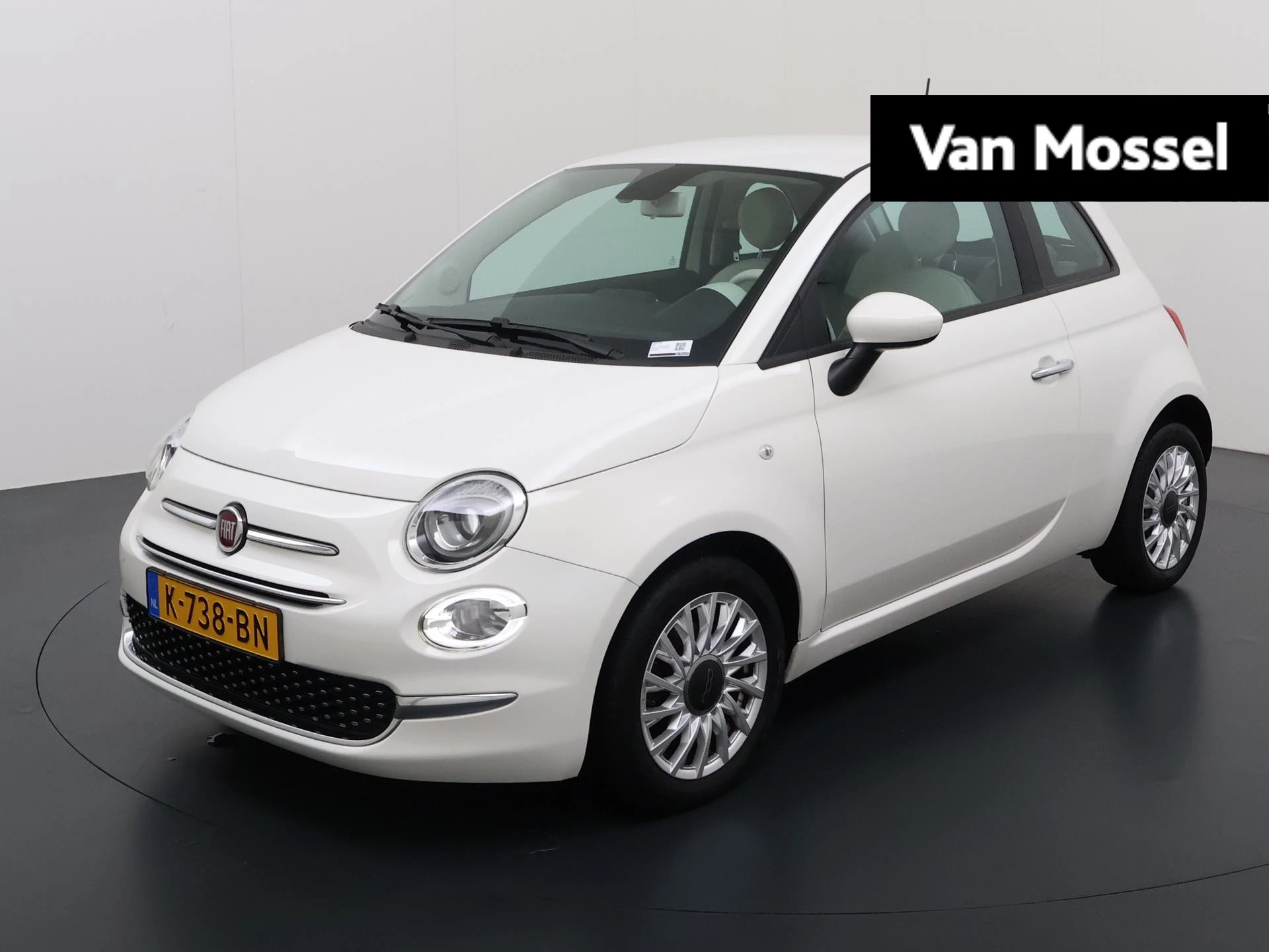 Fiat-500-image-0