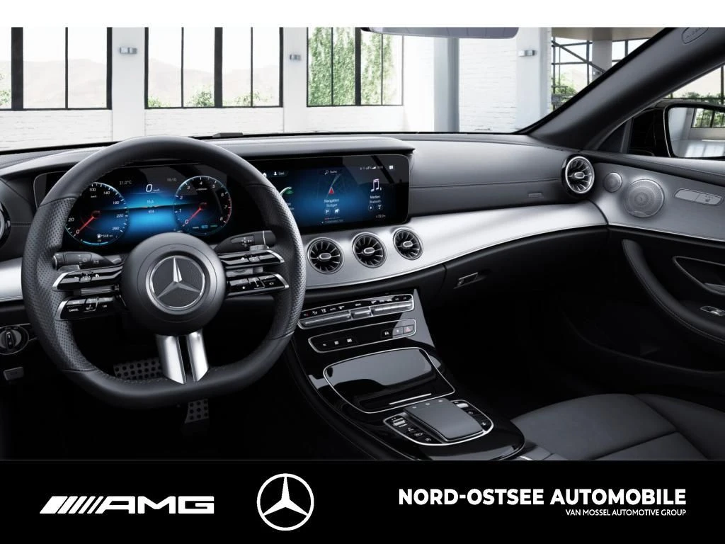 Mercedes-Benz-E-Klasse-image-2