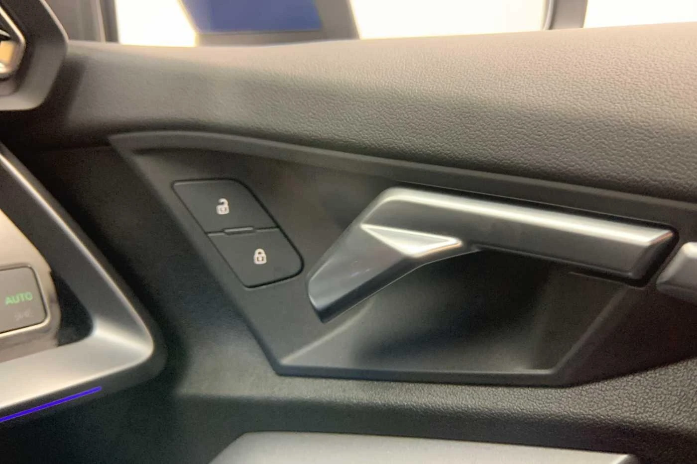 Audi-A3-image-52