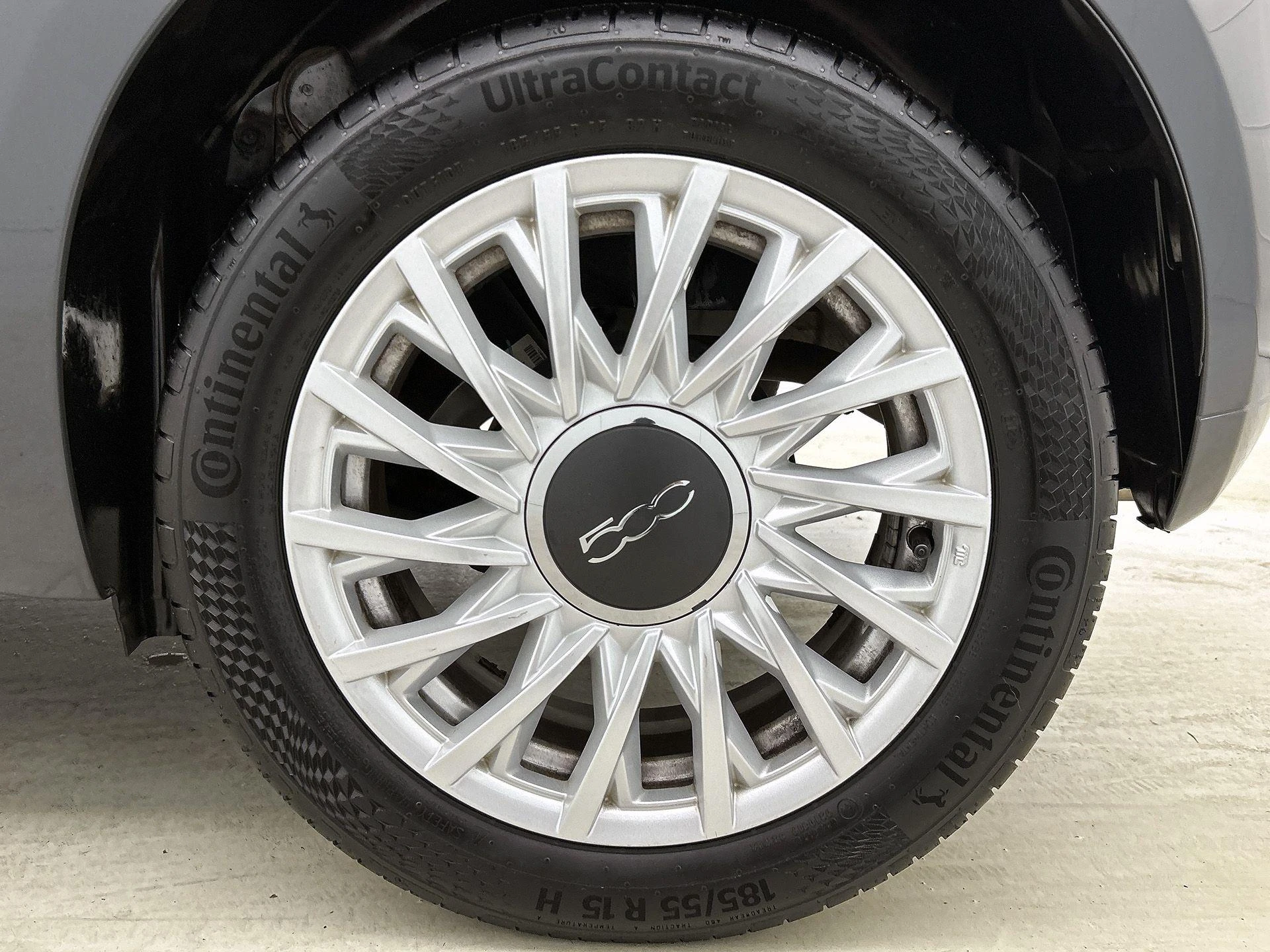 Fiat-500-image-25