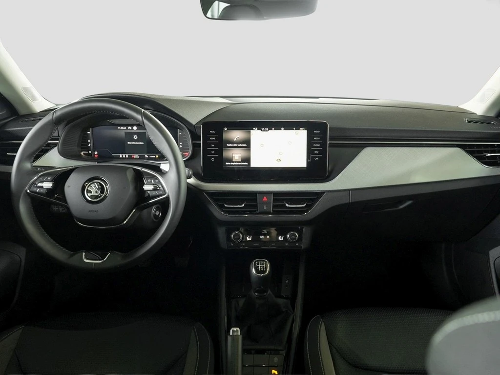 Škoda-Kamiq-image-10