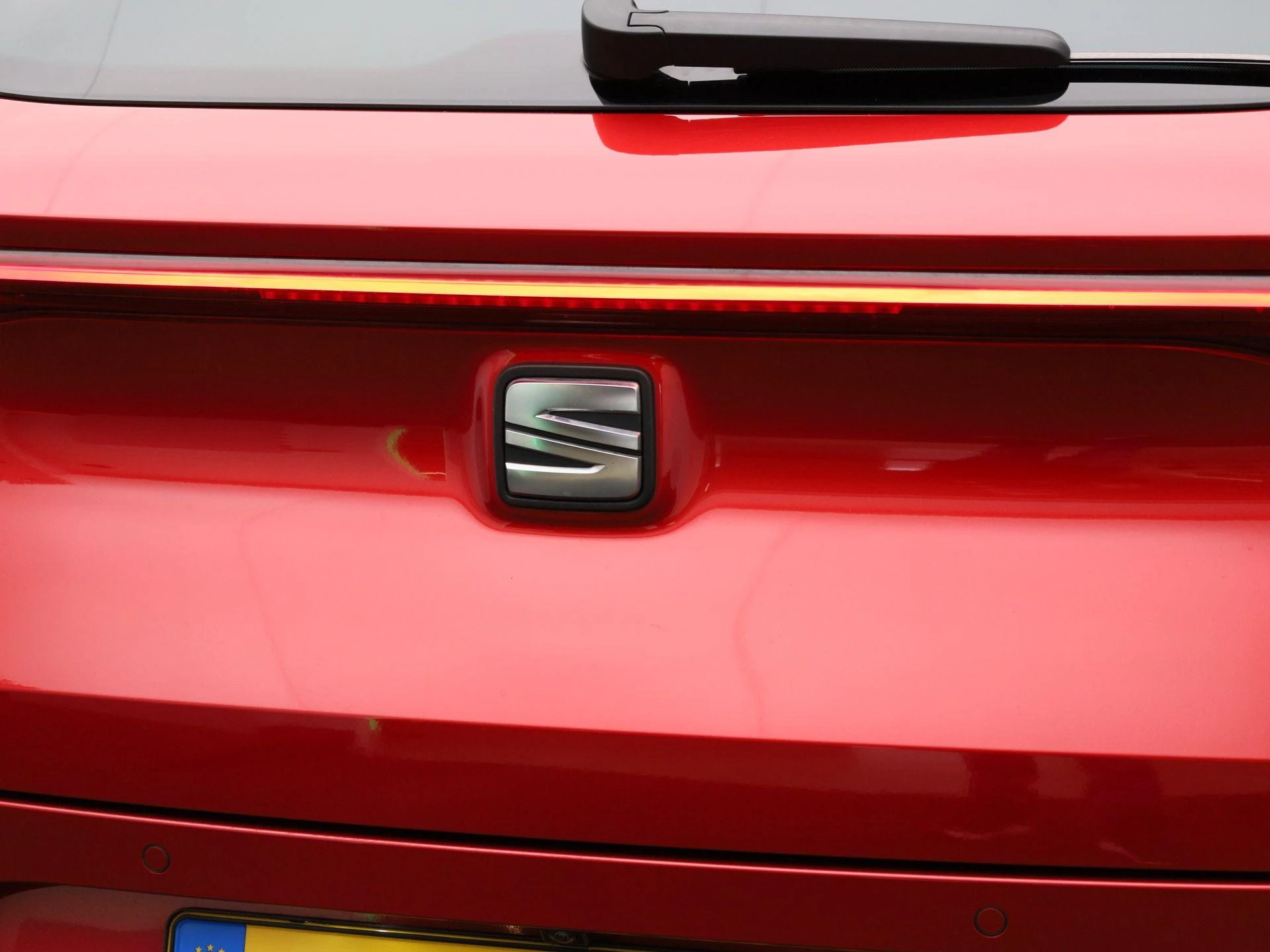 SEAT-Leon-image-39