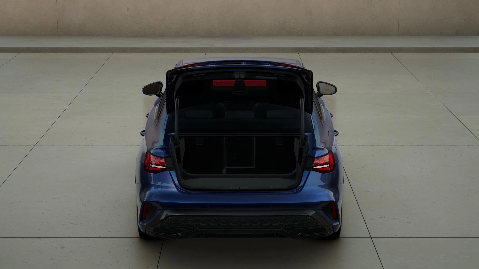 Audi-A3-image-1