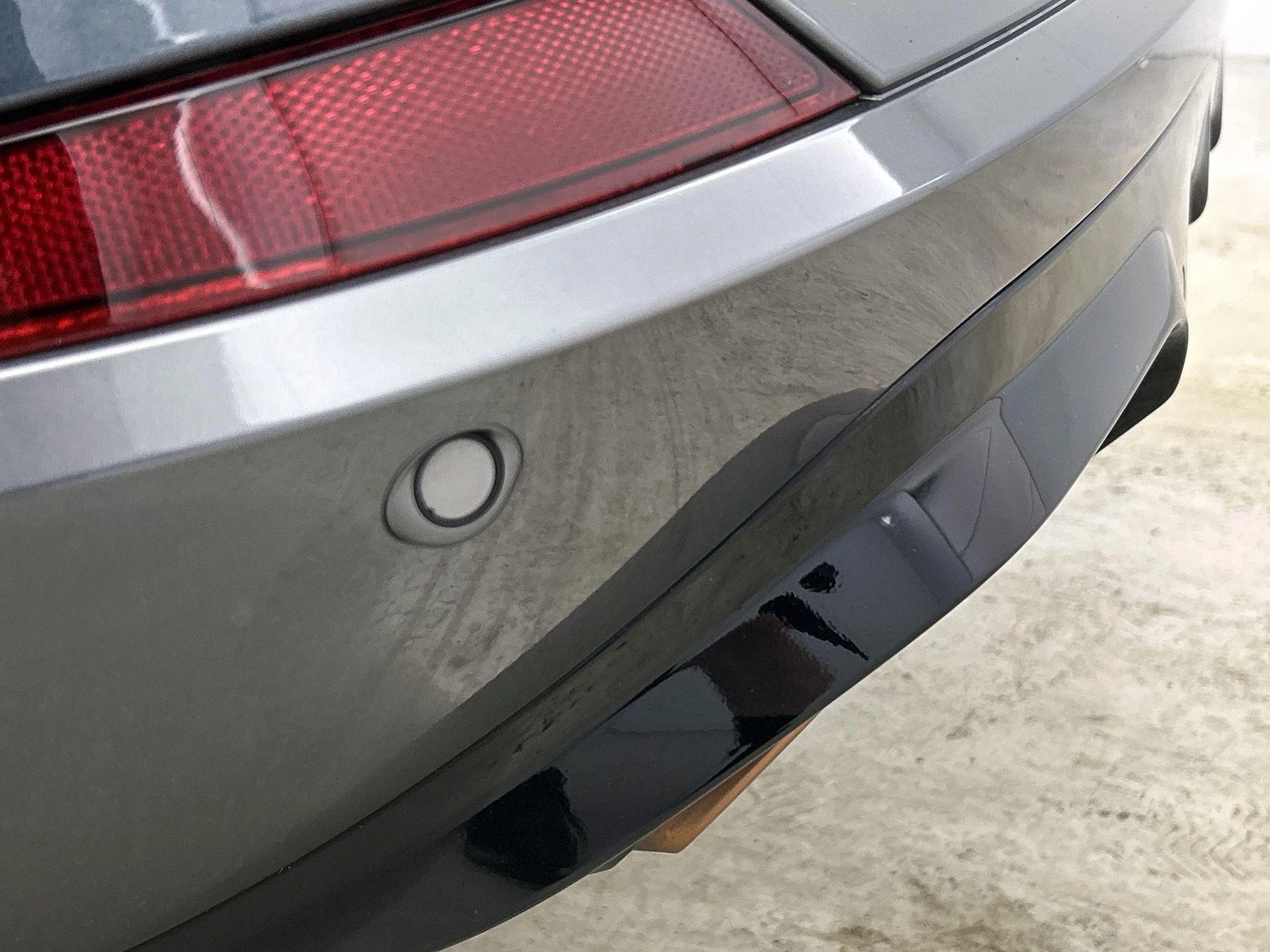 CUPRA Formentor 1.4 e-Hybrid VZ Performance