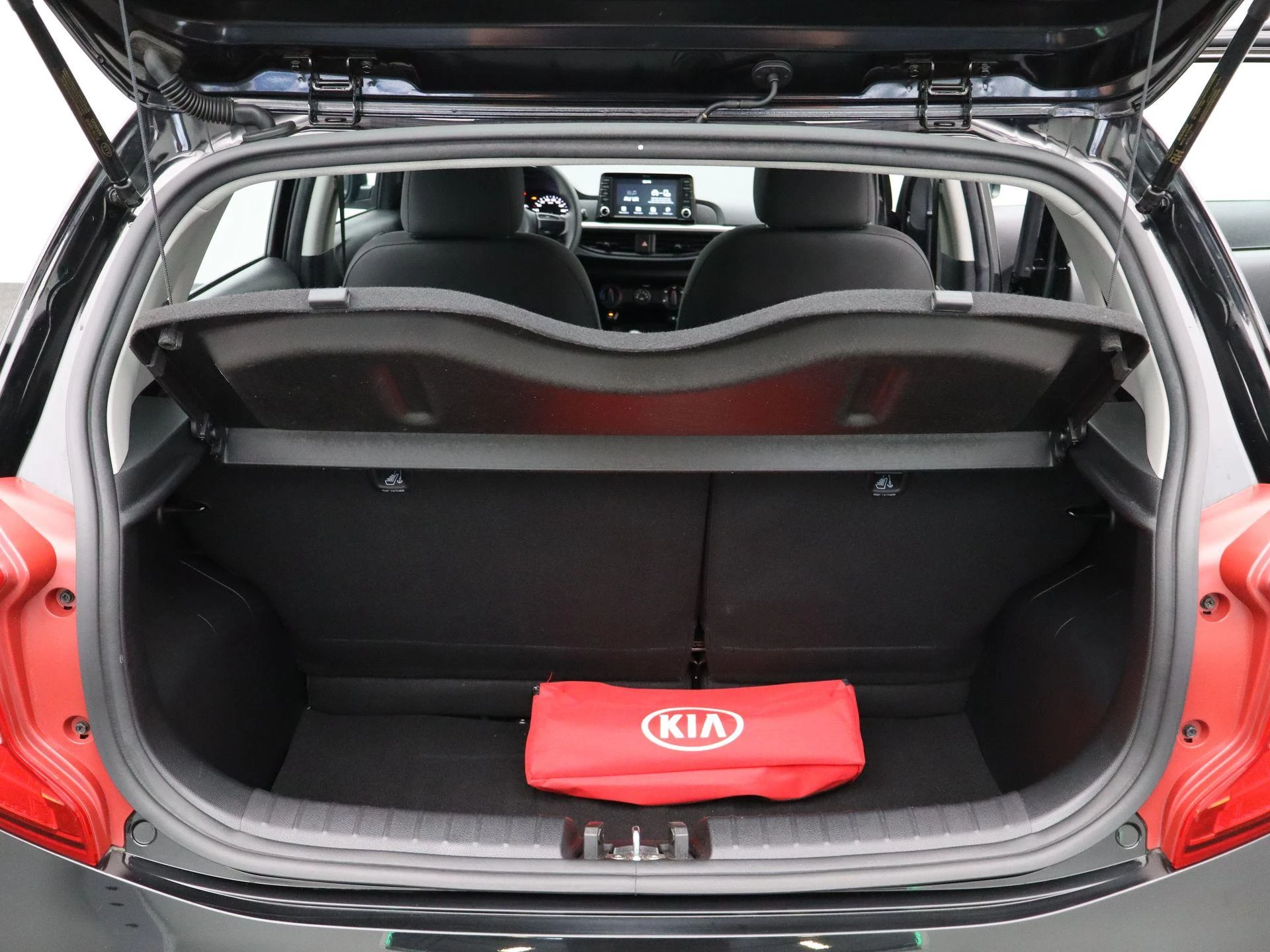 Kia-Picanto-image-35