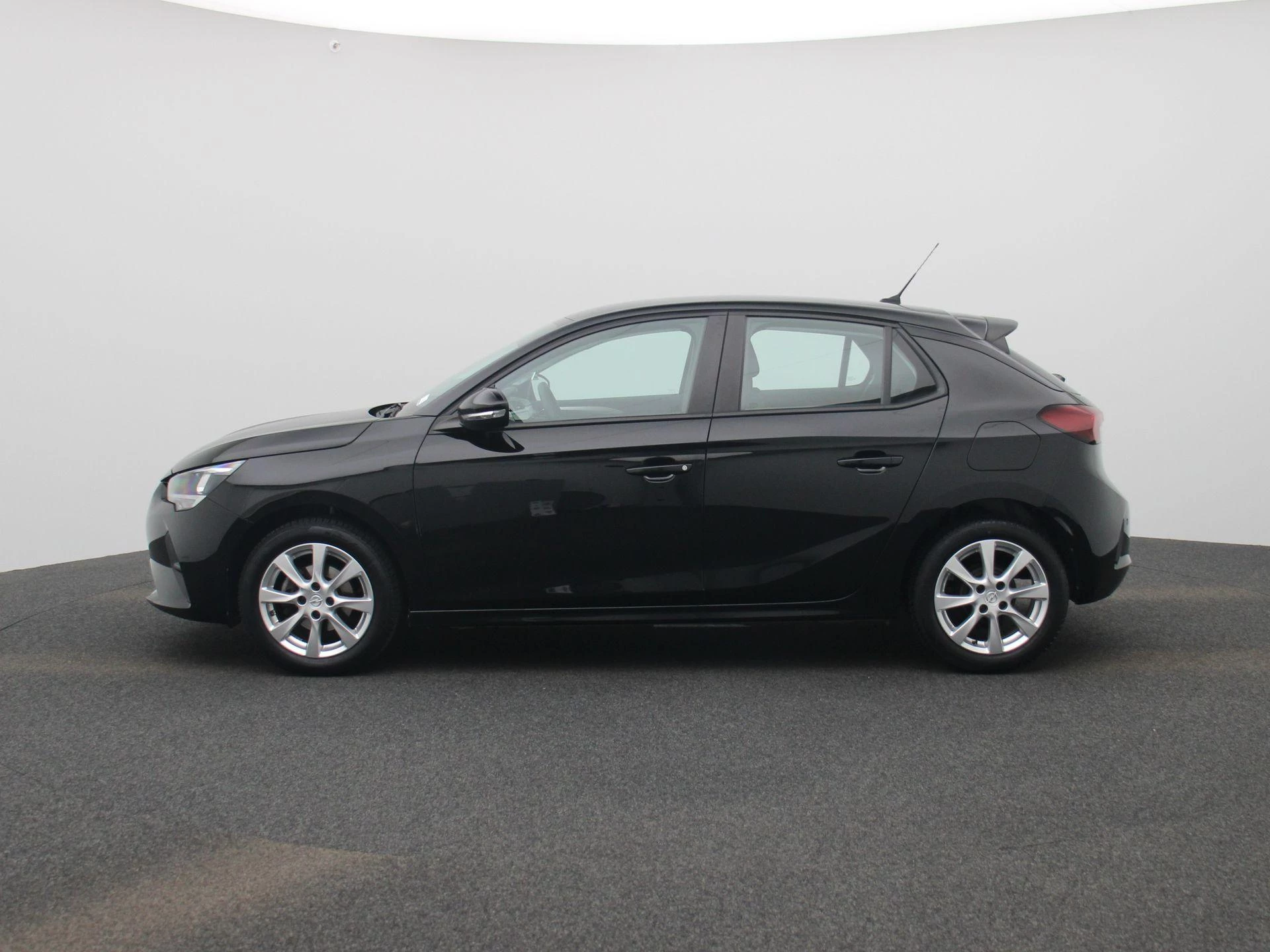 Opel Corsa 1.2 55kW S/S Edition