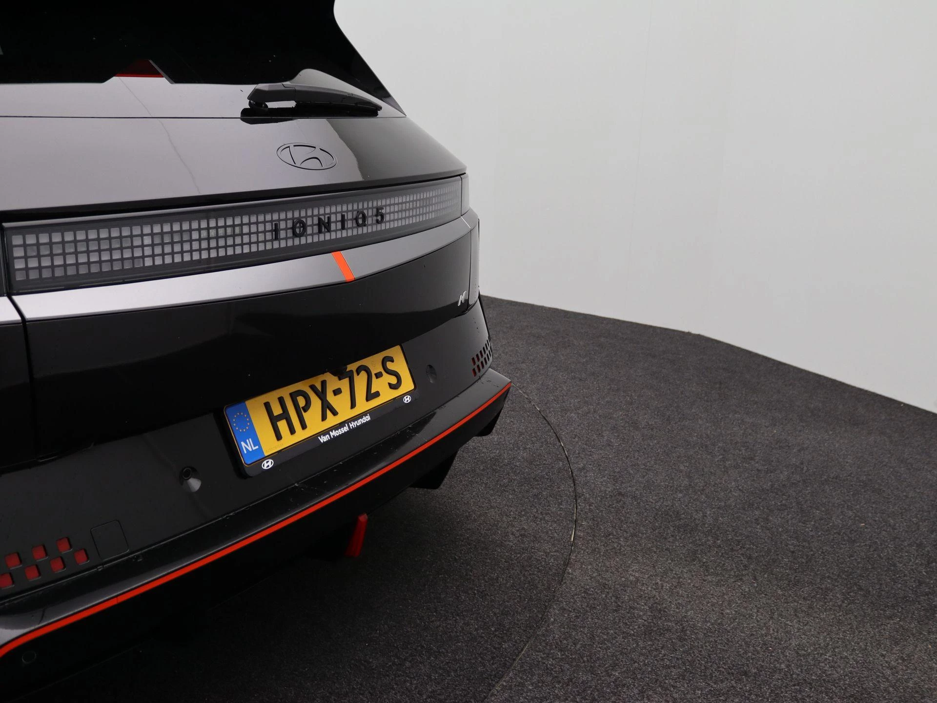 Hyundai-IONIQ 5-image-39