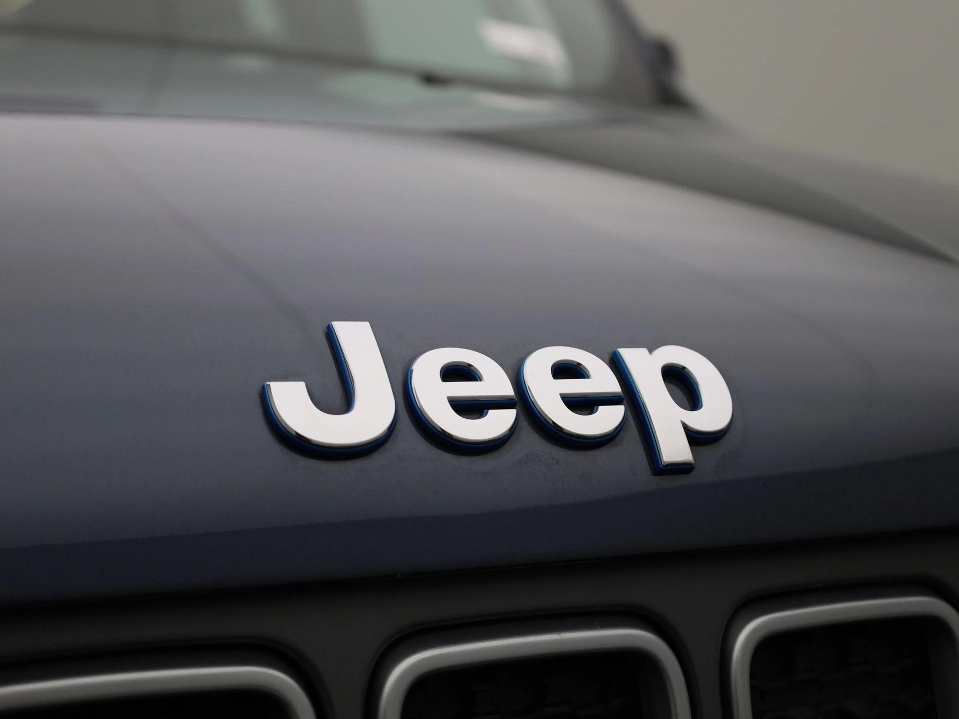 Jeep Renegade 1.3 Turbo T4 190 4xe ATX Limited