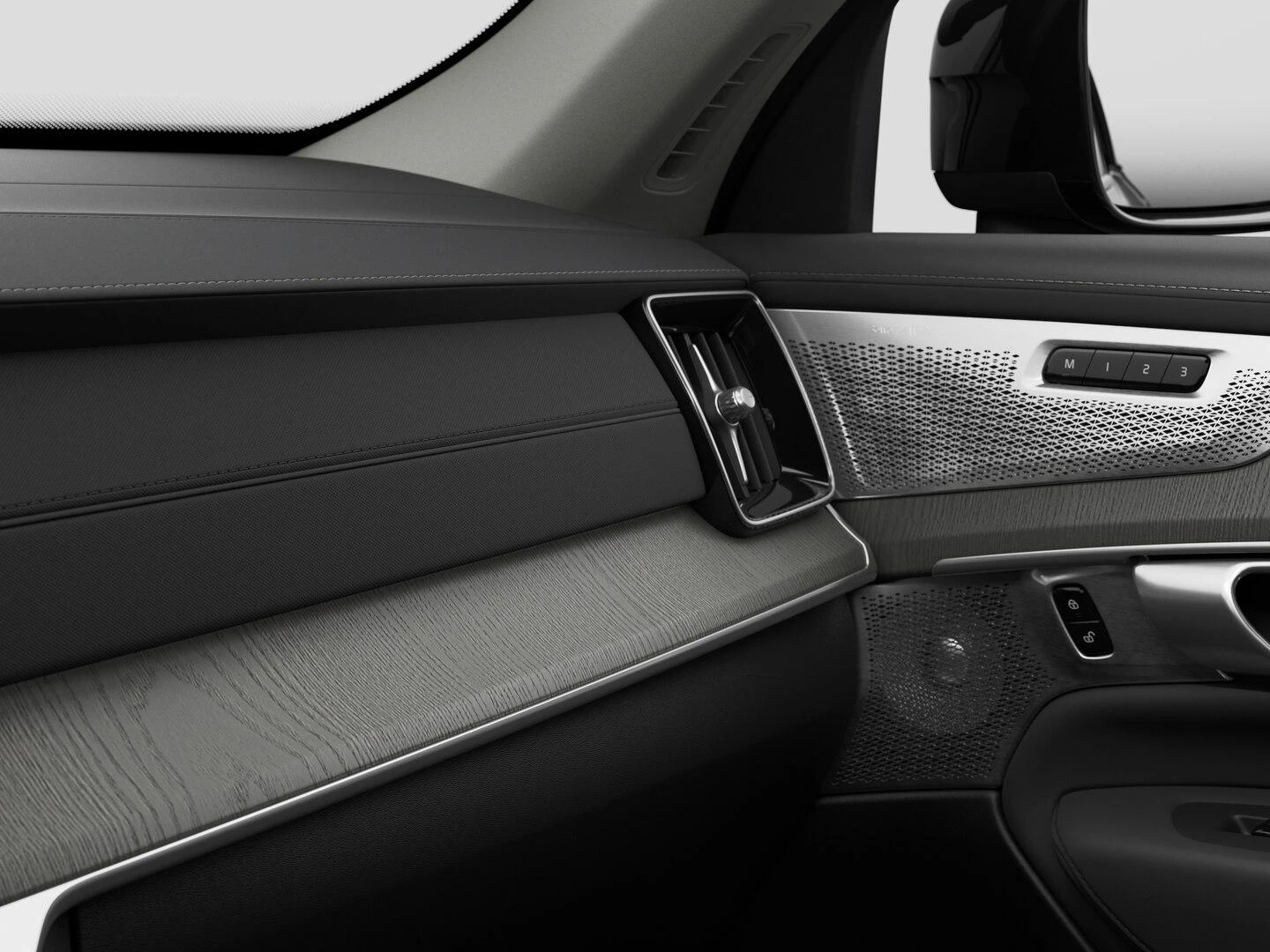 Volvo-XC90-image-6