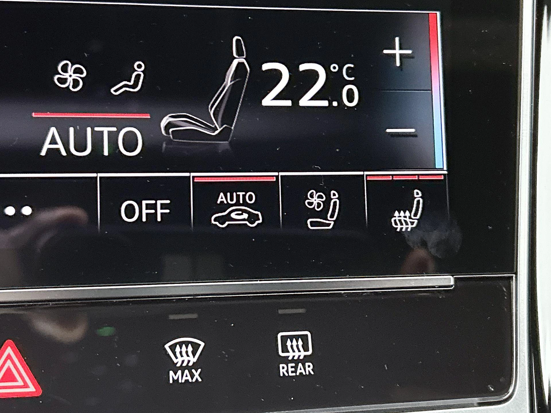 Audi-Q8-image-32