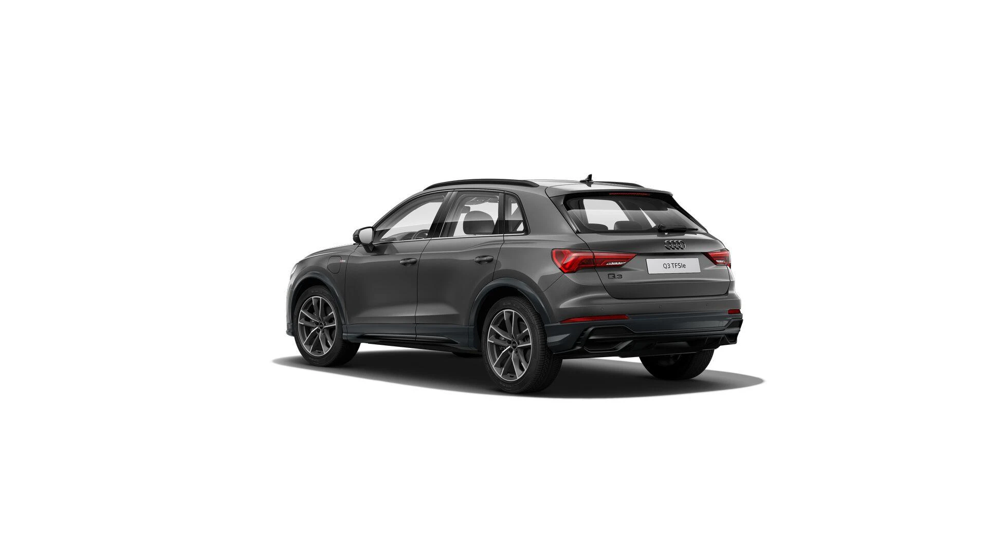 Audi-Q3-image-1