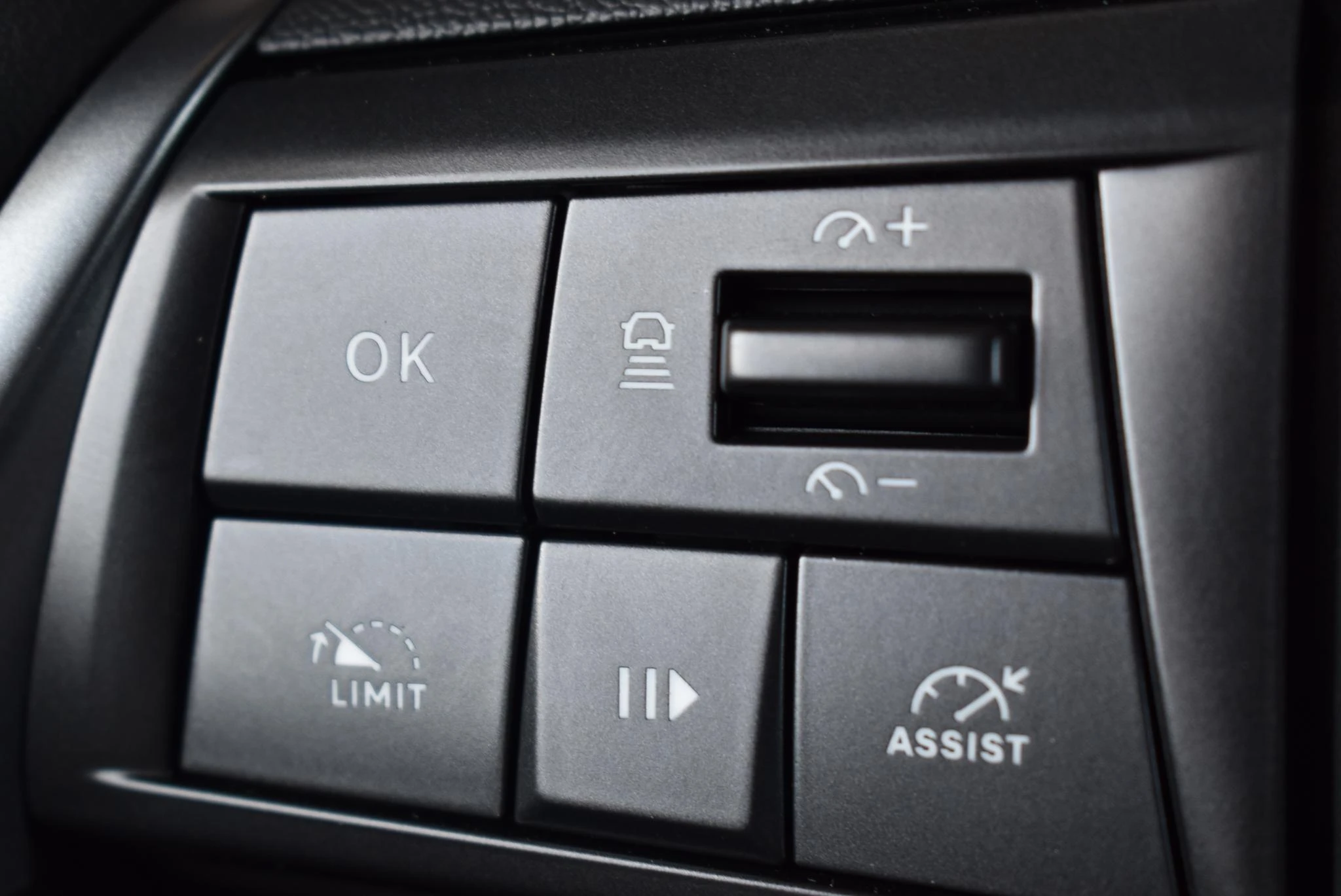 Opel-Mokka-image-17