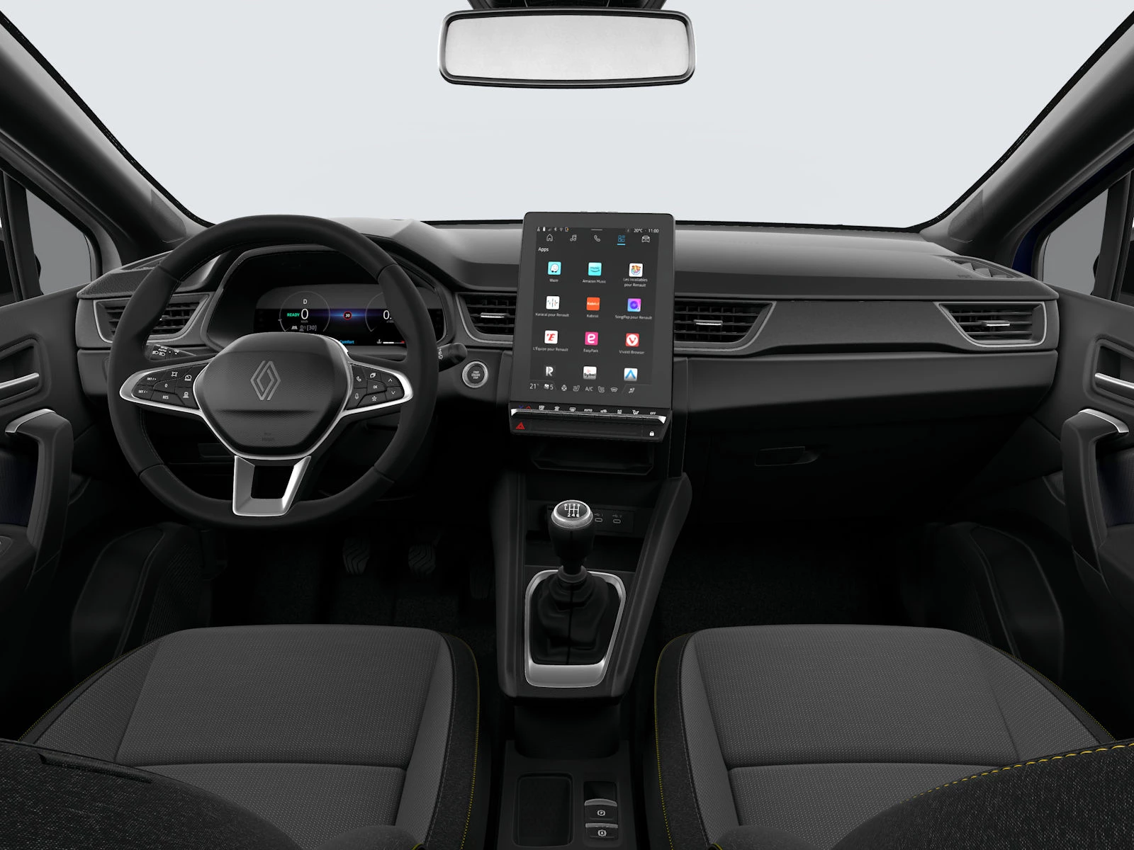 Renault-Captur-image-11