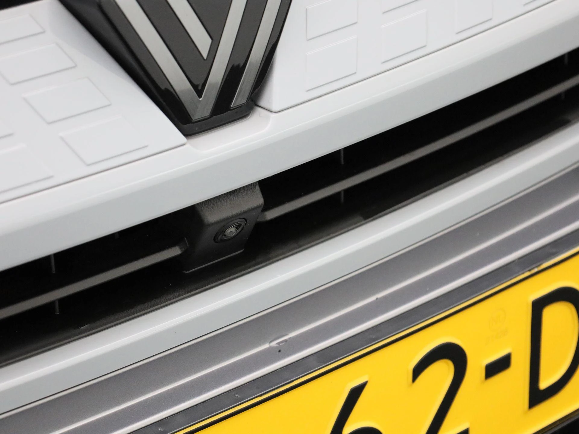 Renault-Captur-image-34