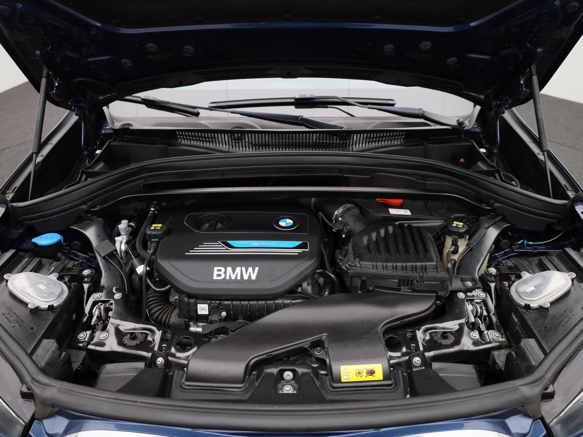 BMW-X1-image-35