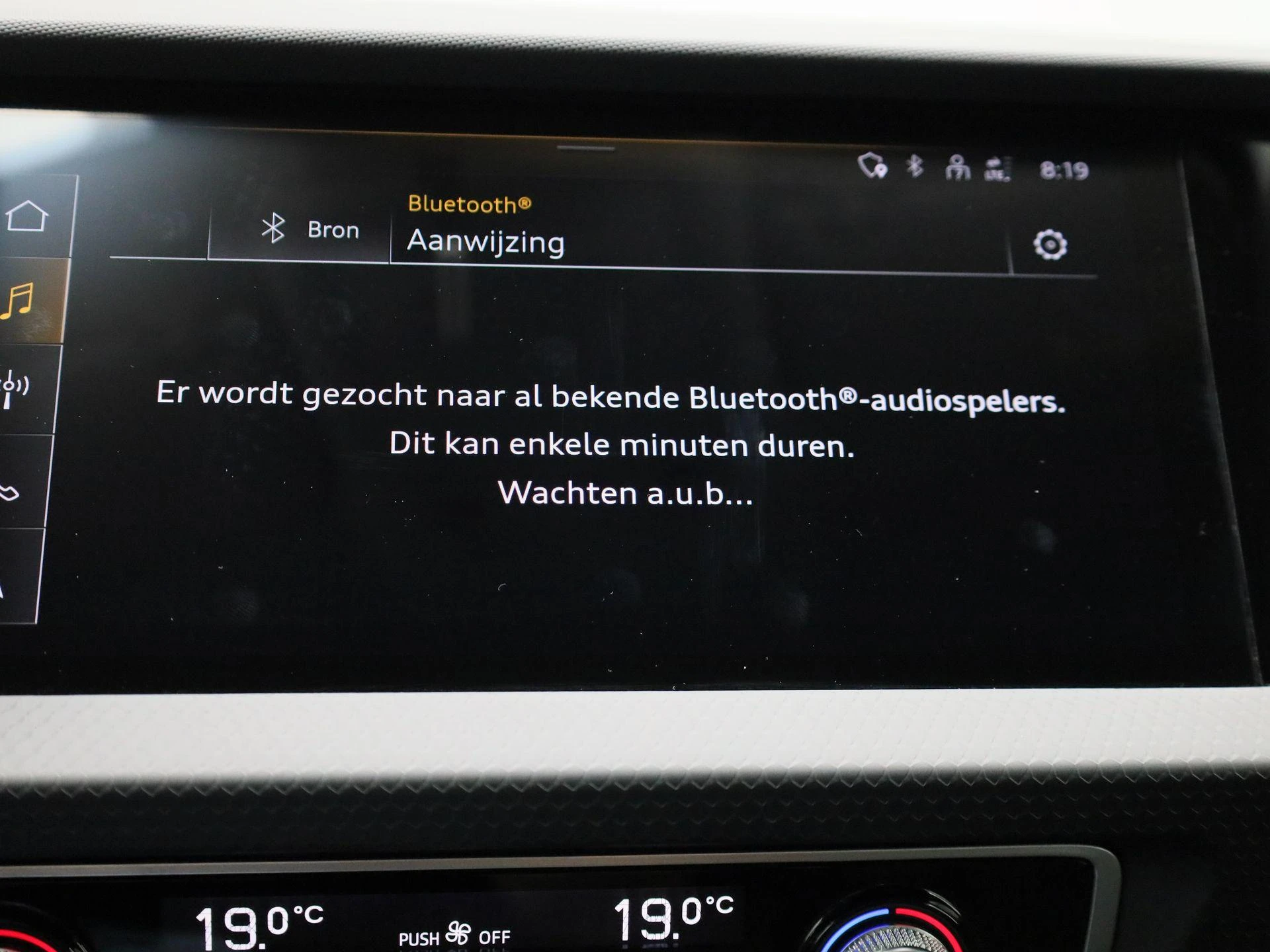 Audi-A1 Sportback-image-15