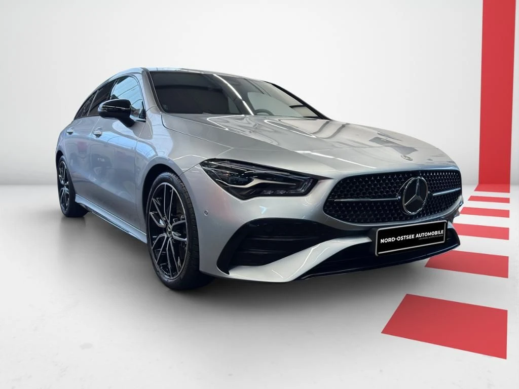 Mercedes-Benz-CLA 200 d-image-2