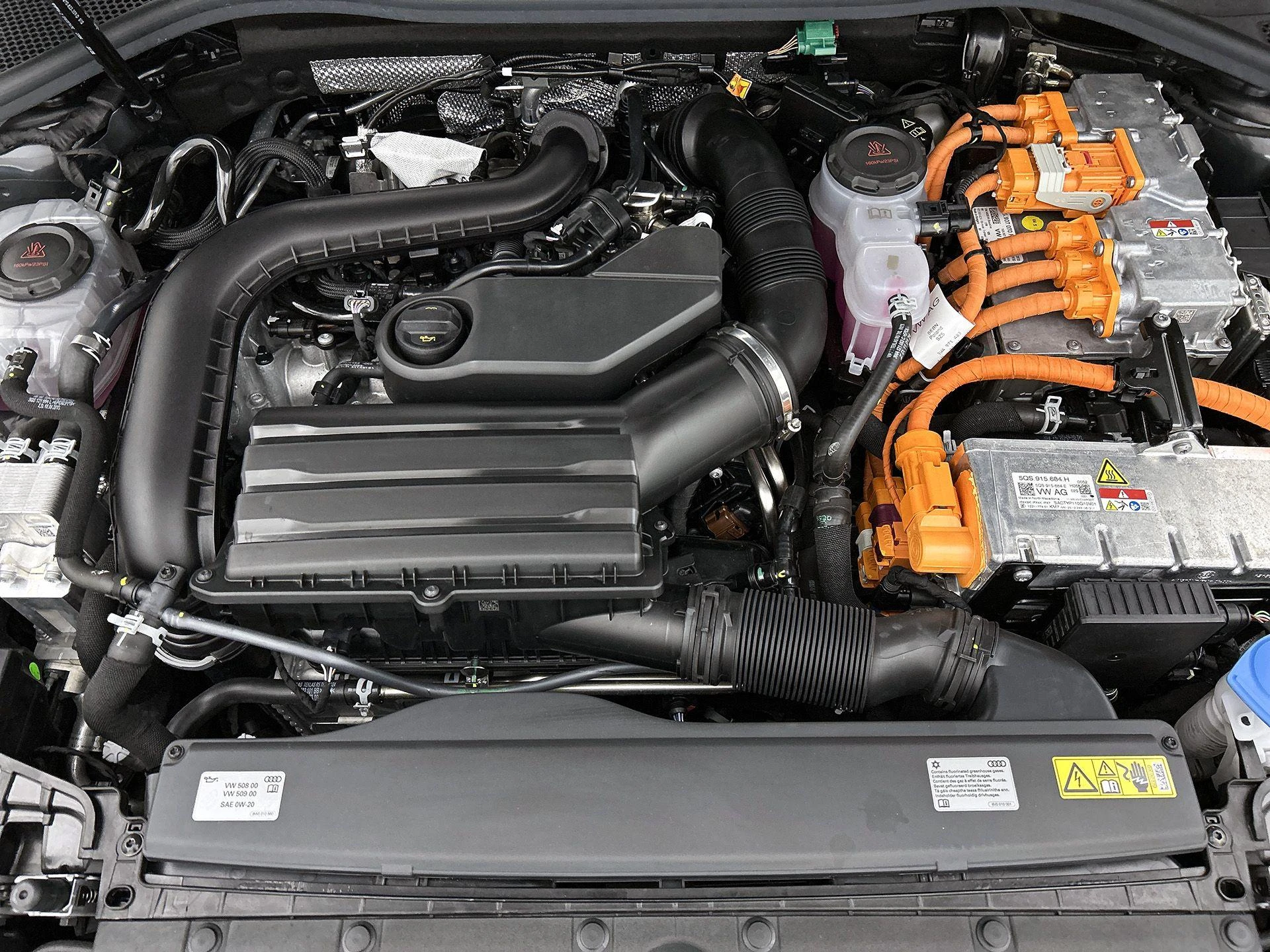 Audi-A3-image-9