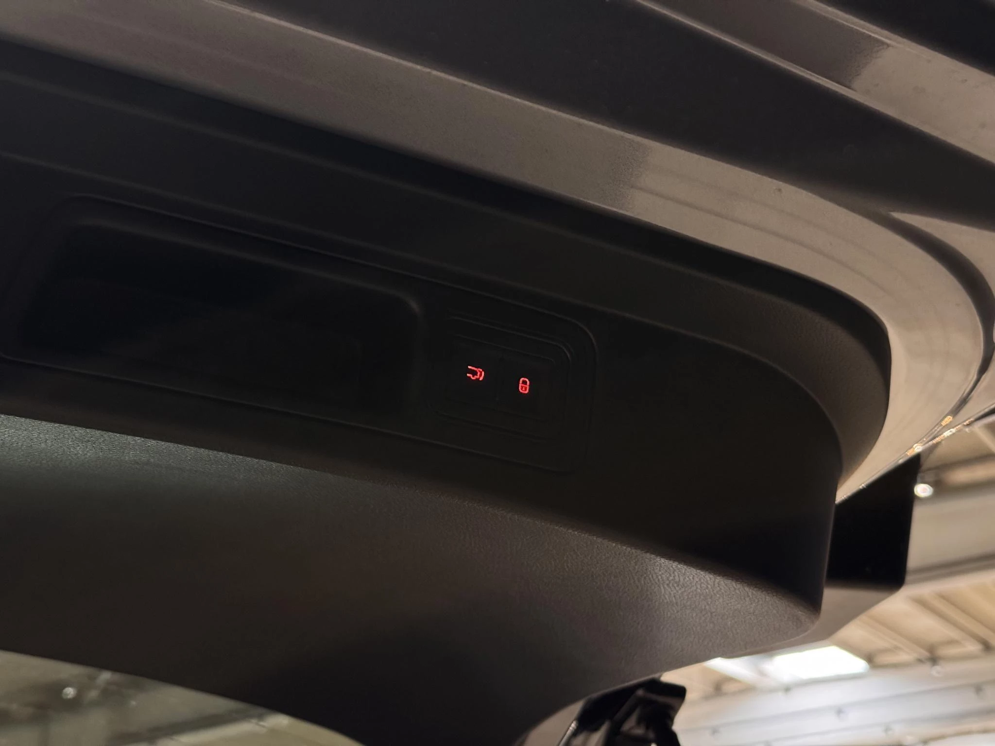 BYD SEAL U DM-i PHEV COMFORT